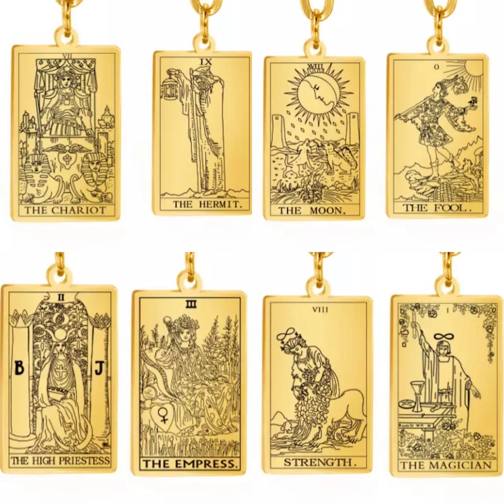 B62EE705-AF6A-460C-ABC3-08427F82F7A1