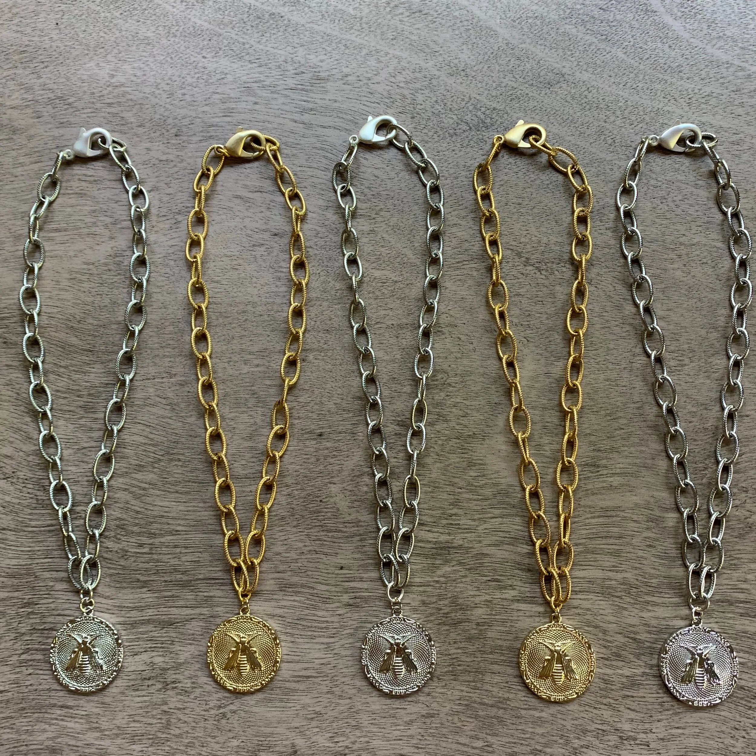 D59316CE-65C6-4C5A-8C6C-9E8F214D2893