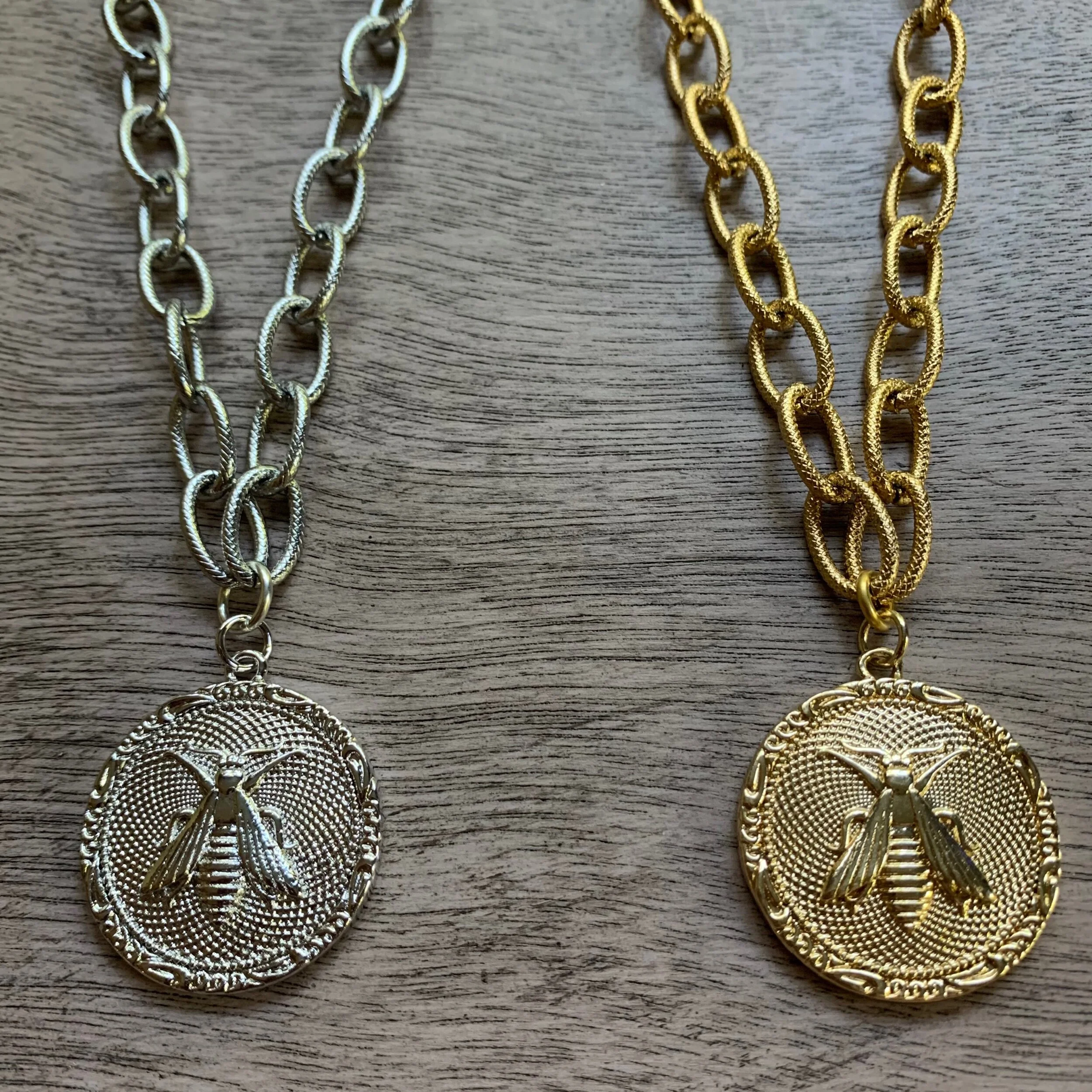 118FD679-DF64-40A1-A57B-FA65E83BBFF6