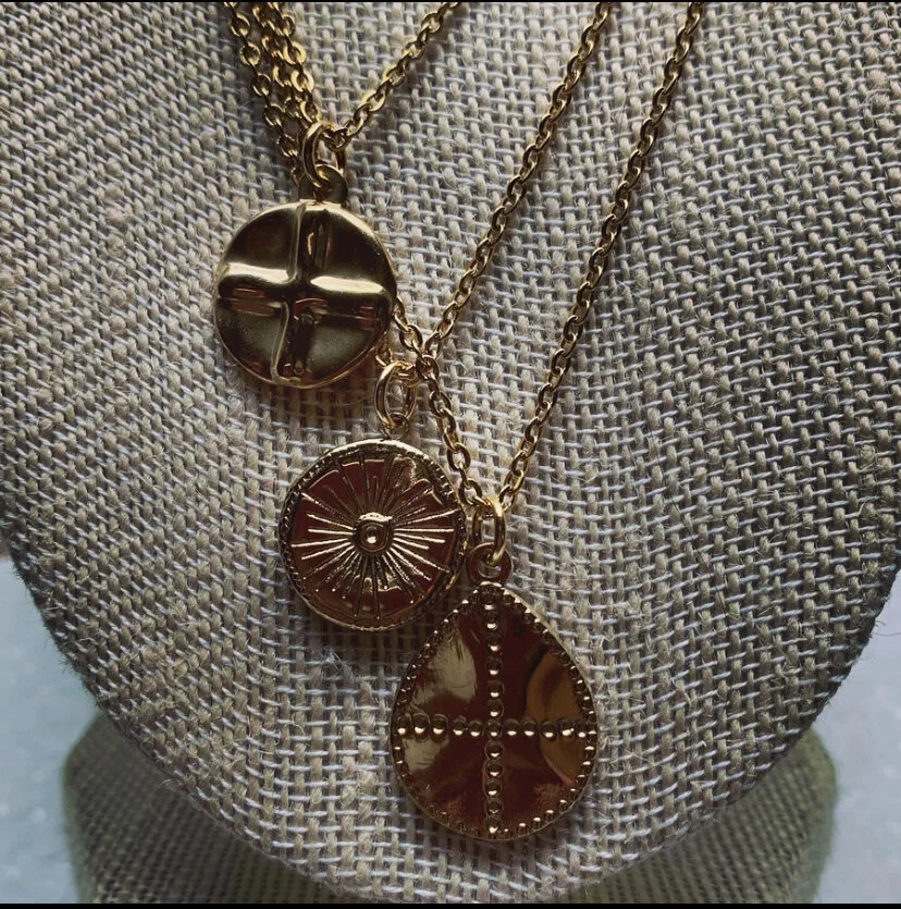 5FE83C2E-FFBA-44C0-9060-7C8D7737545B