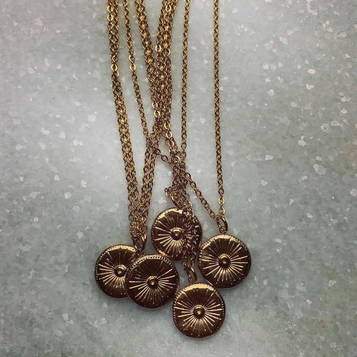 A5A44ED4-B89C-4600-8BFF-F4AB65A4FF42