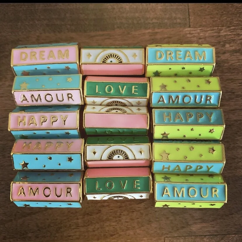 7F5AE596-ABF1-40AF-A1FB-20AB7A83280C