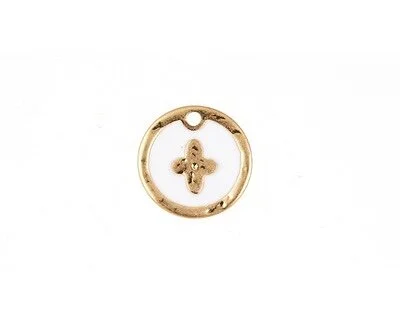 C4E8B560-B904-4851-BA30-51BD7DF48E1F