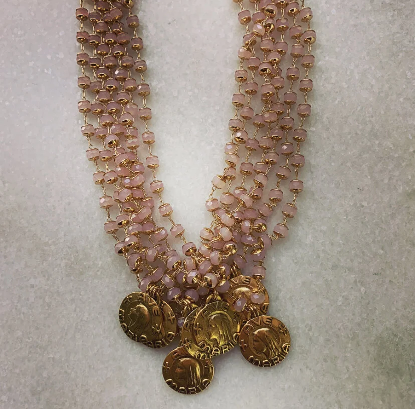 DD94FD5E-B90D-449B-9A80-935075B46DCA