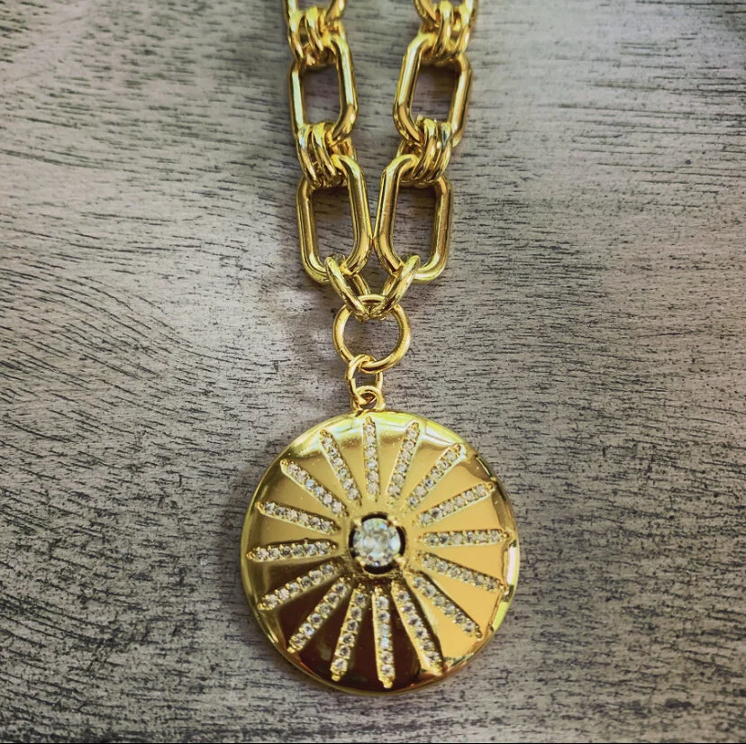 F9C649CE-B1B5-49A6-9A02-28956F57384C