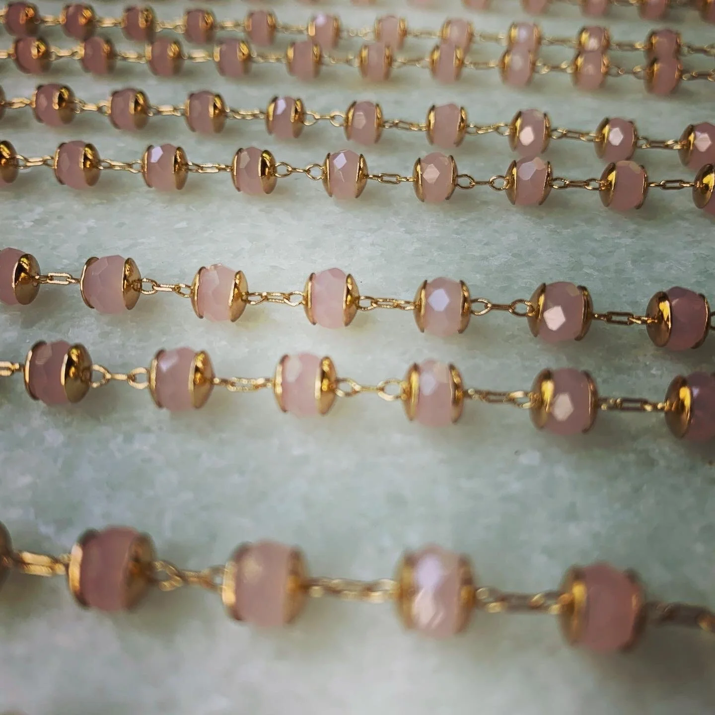 D69C5313-D5D1-4ABB-BF2E-177DF3D6925D