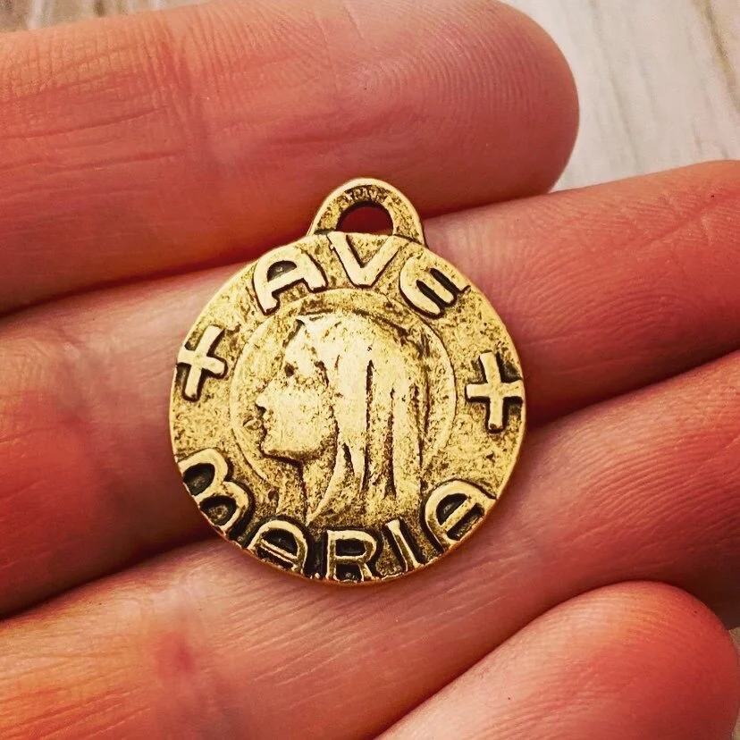 DA8193FB-0EF7-46F6-B176-EBC632B8BA0F