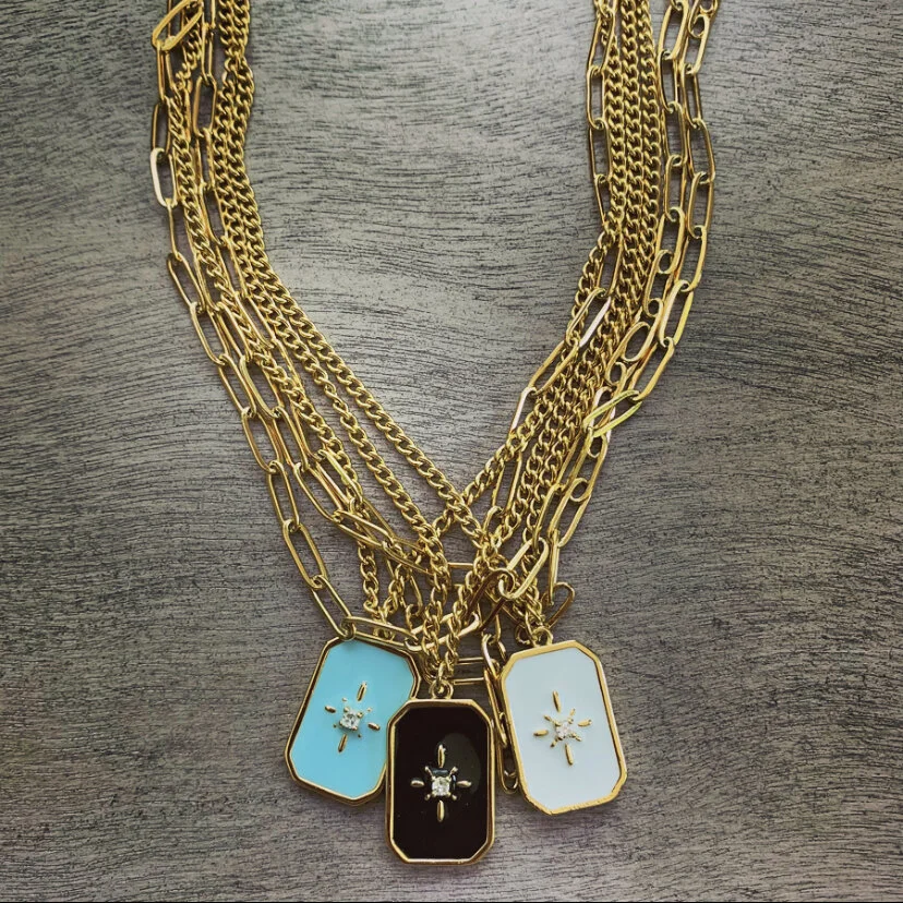 634C84A5-E9E3-4B99-8247-D4A002B2BB5F