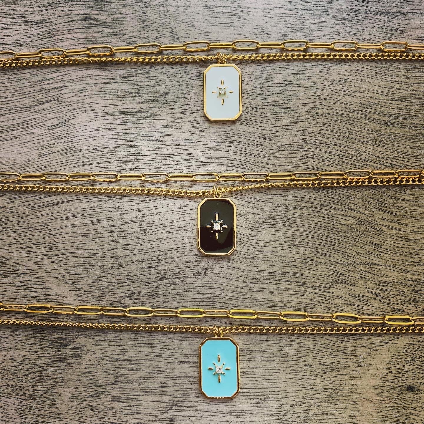 CD3F0964-94D8-47A9-83B0-9DB0B0BEDD8B