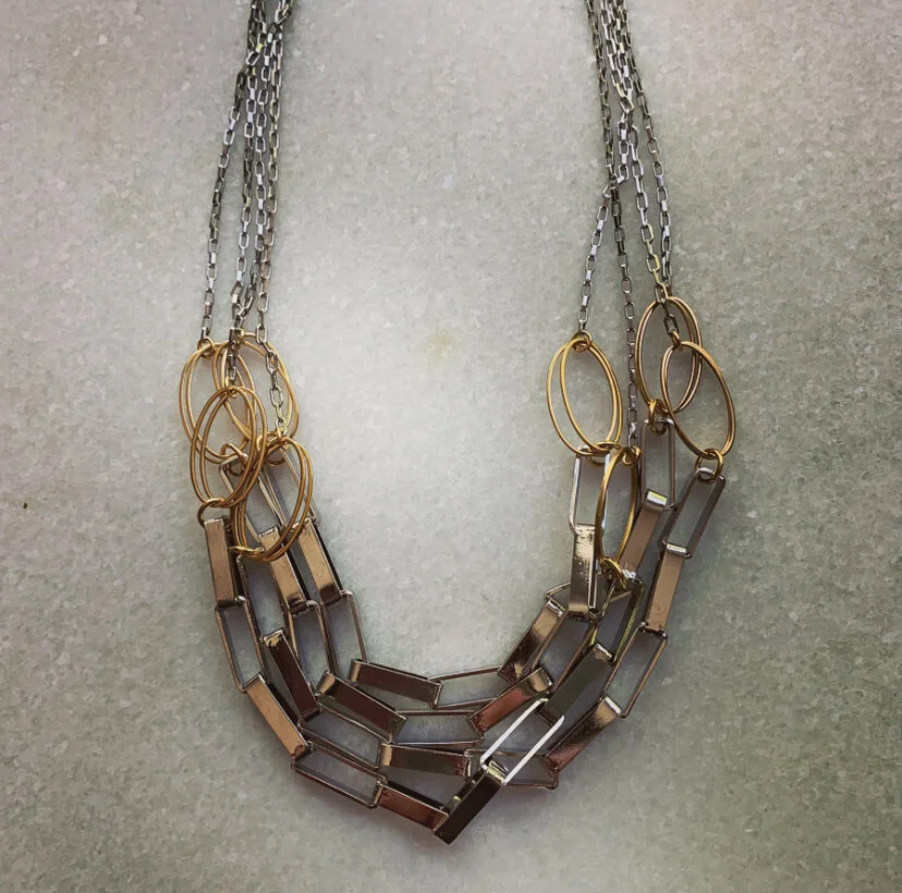 F92F8120-BBC3-42BA-8A7B-A69857447A35