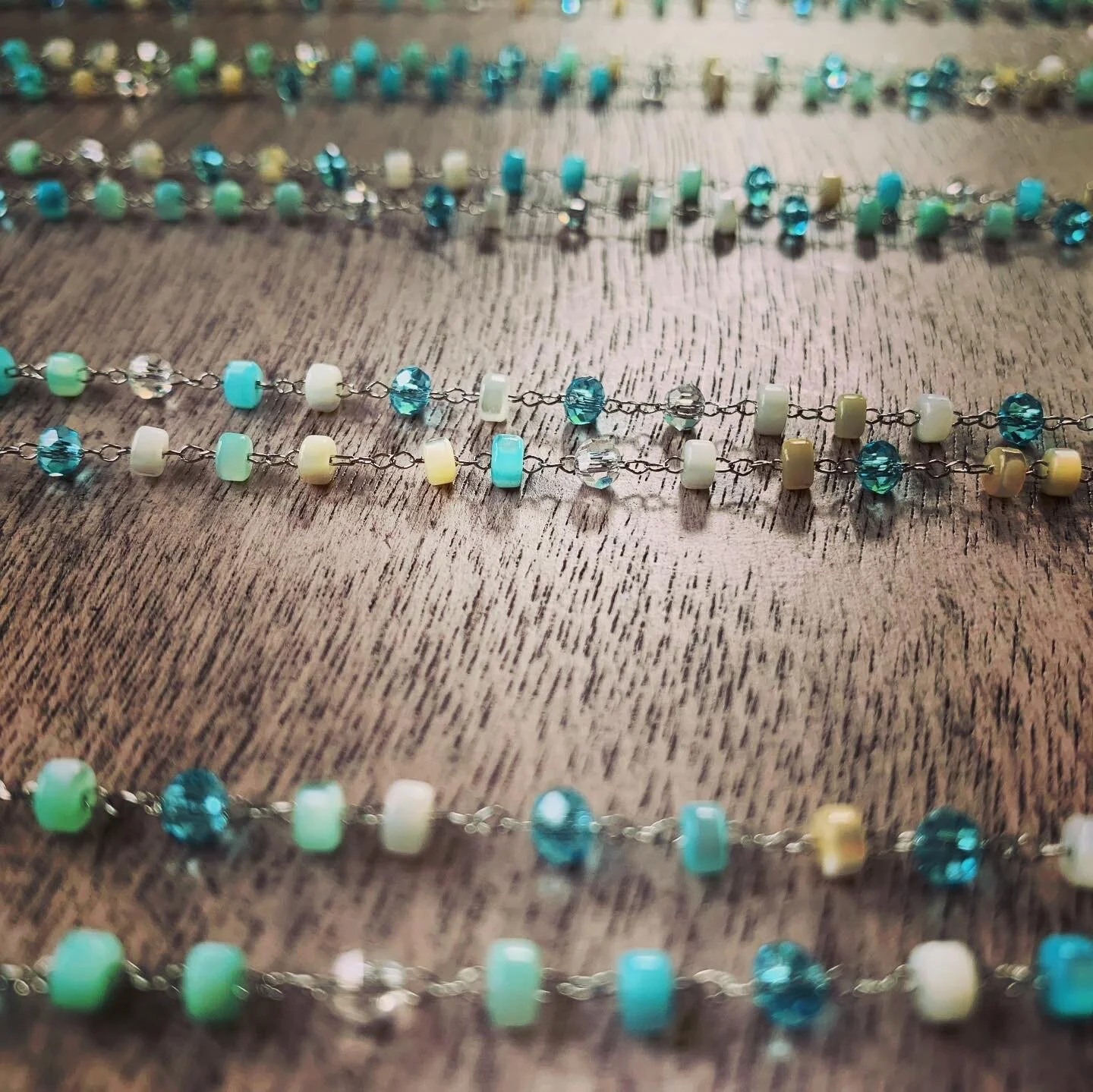 F8A9F46D-81A2-4EDC-AC3B-626EA2FE51D1