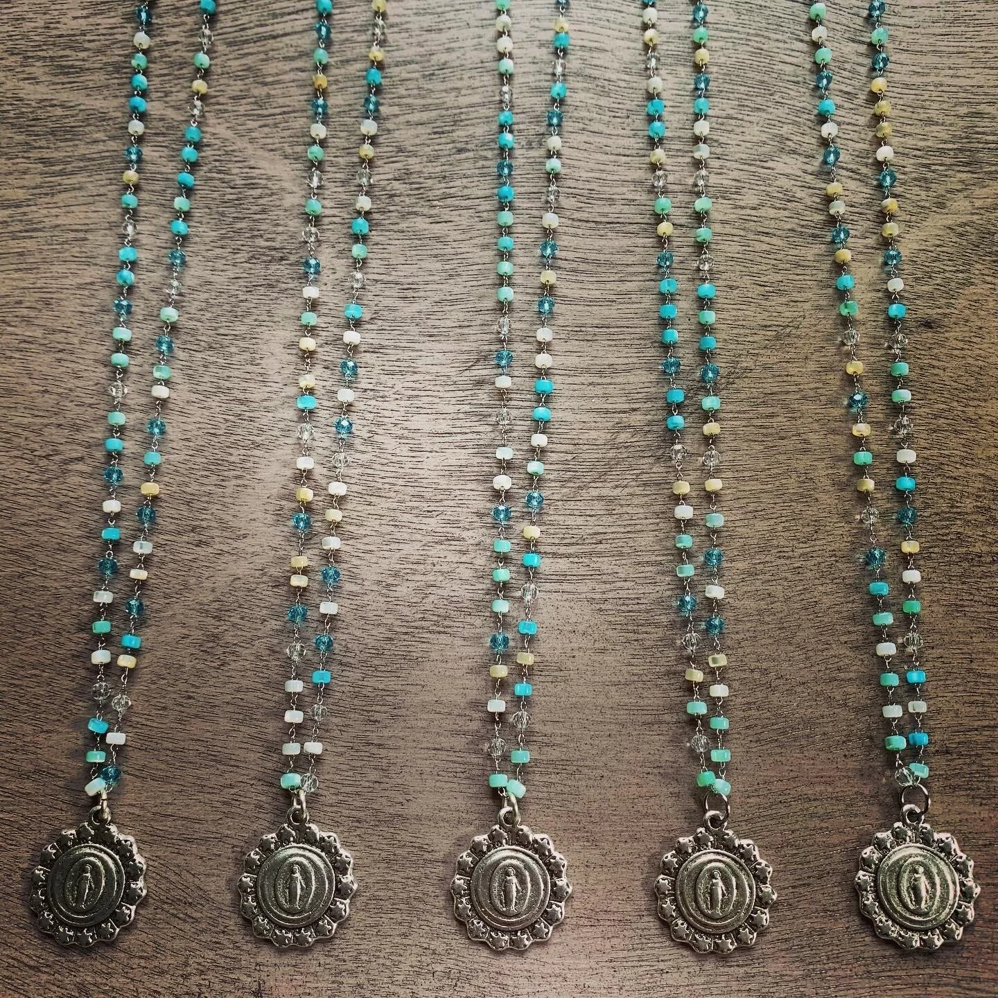 EDEB514A-AED1-4A4B-B11E-7CEE6D129900