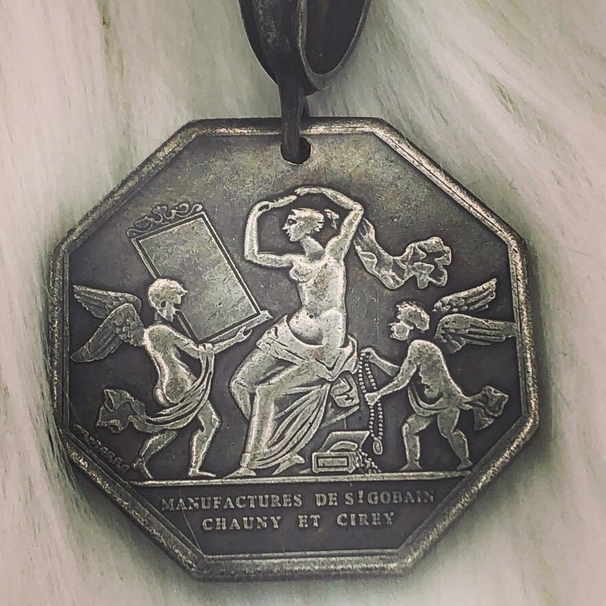 8F77F94A-7E6D-44A3-8B21-2F23726A2BC6