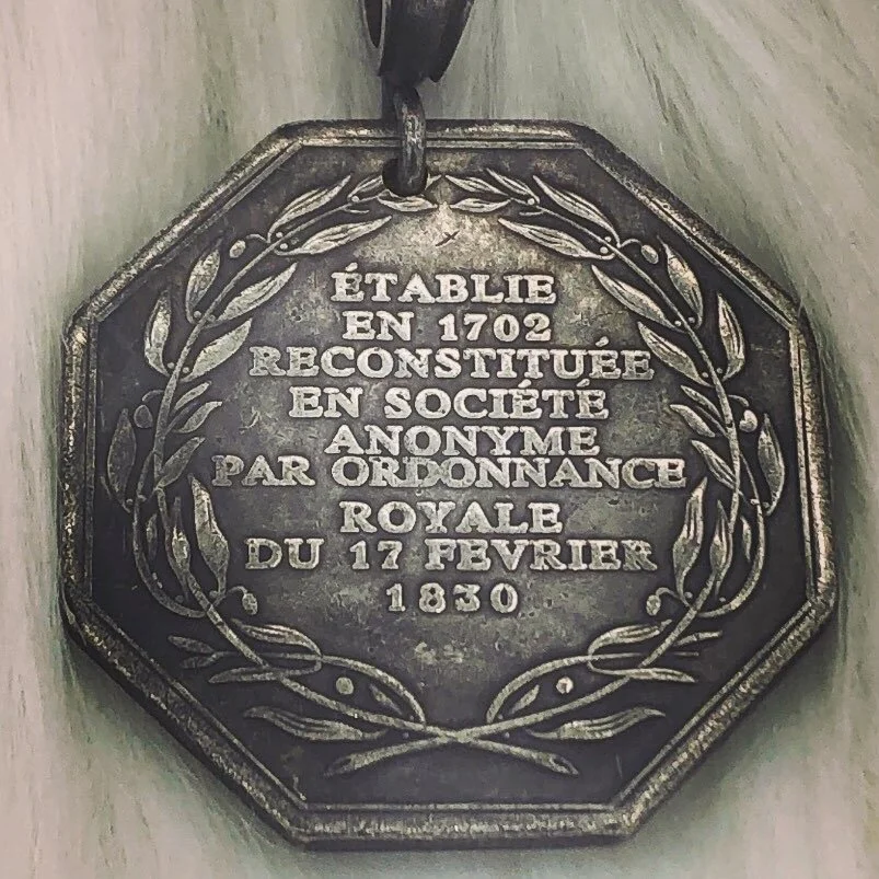 4E736D03-7238-4F9C-8FC3-07DD72822A2B