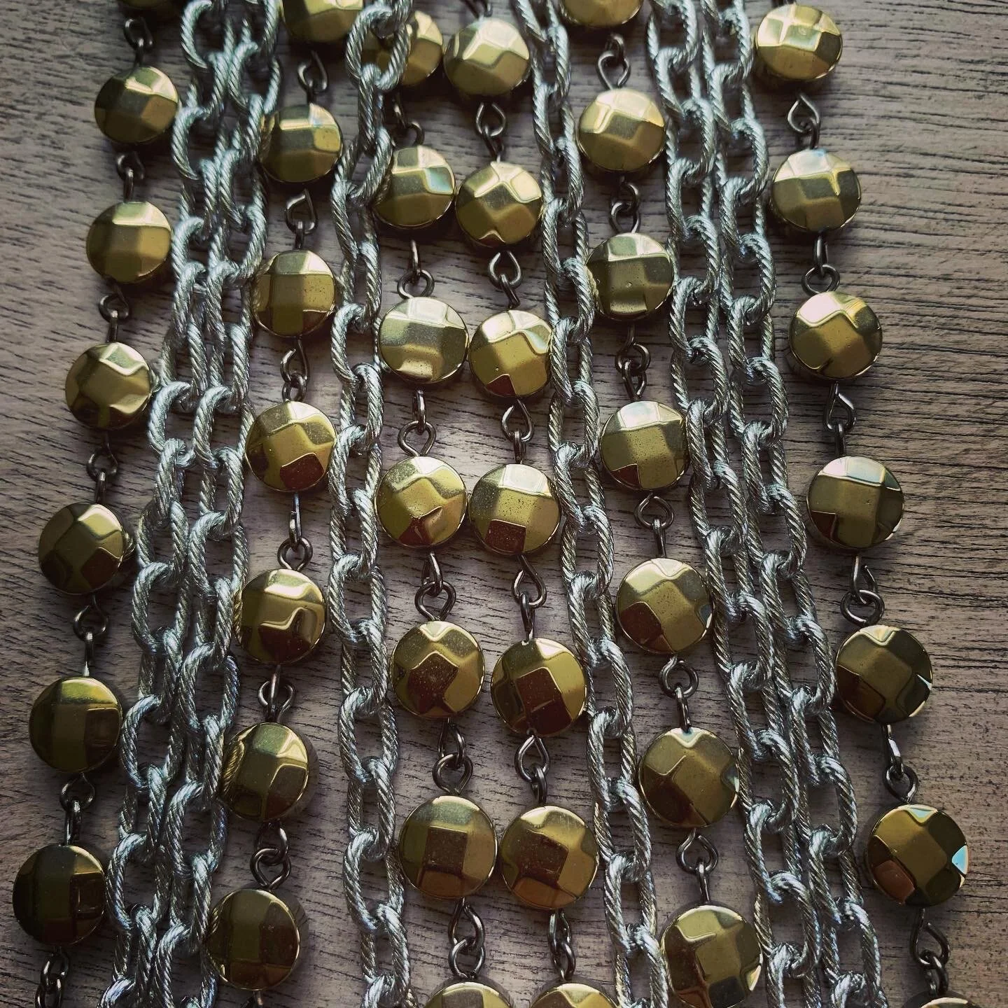 81877274-CED8-4ECC-ADFB-5D2640BC1CC0