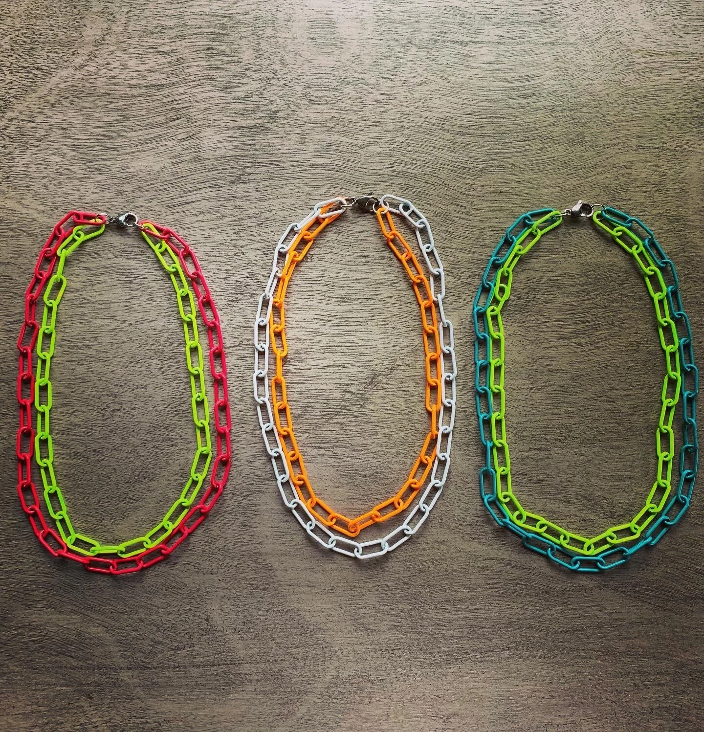 3F53694D-6039-4723-AB0F-367E54DD5F65