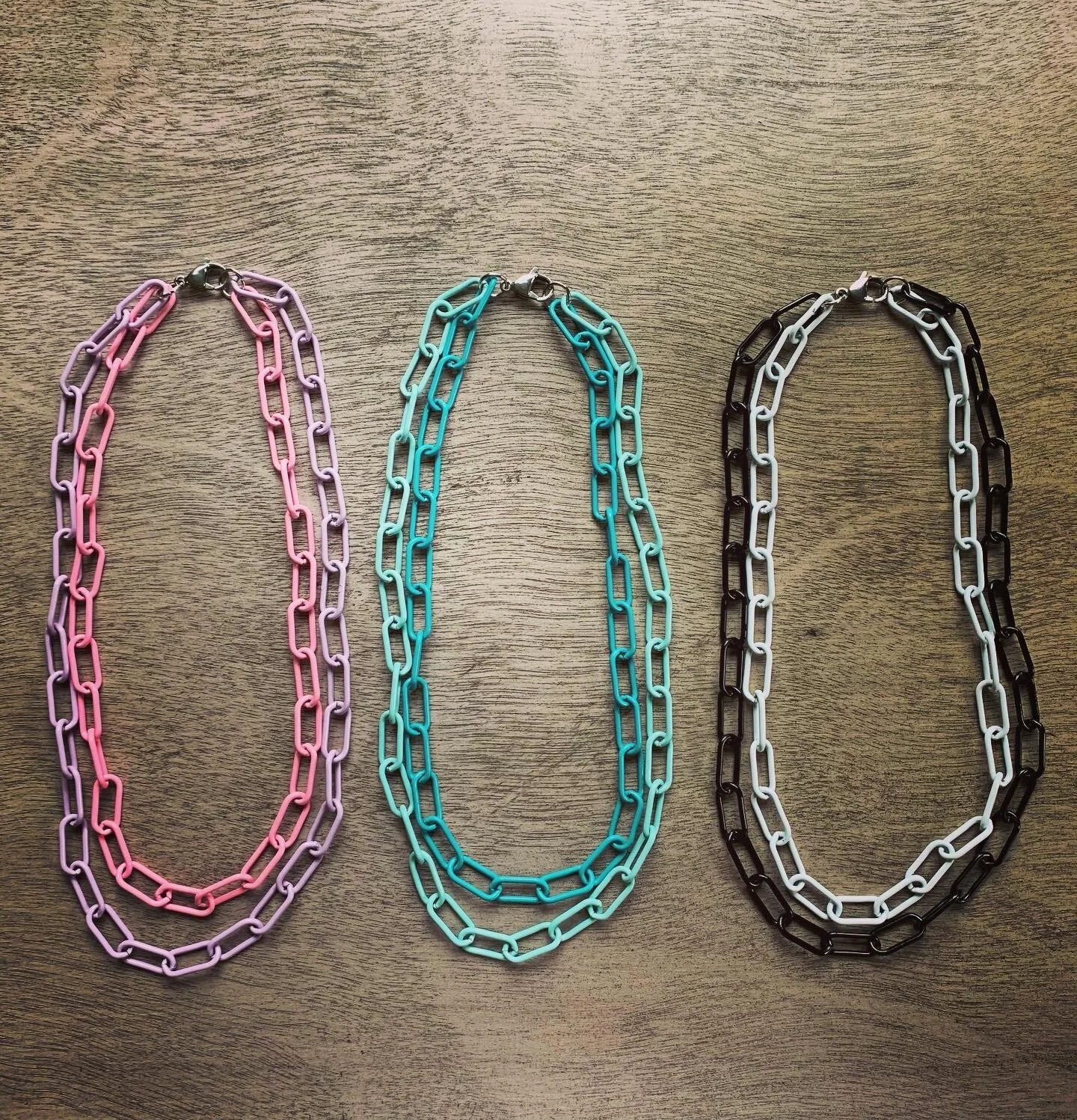 00244AD2-E7A7-4D0C-A96D-519DC39A5E98