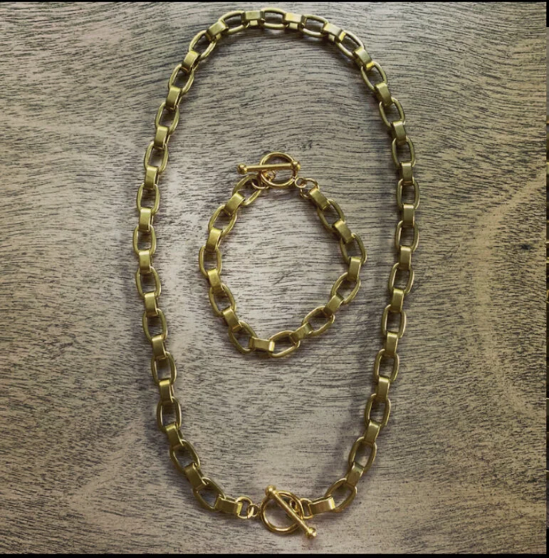 E0425518-B1AF-40FE-837E-FD2934C4DEB8