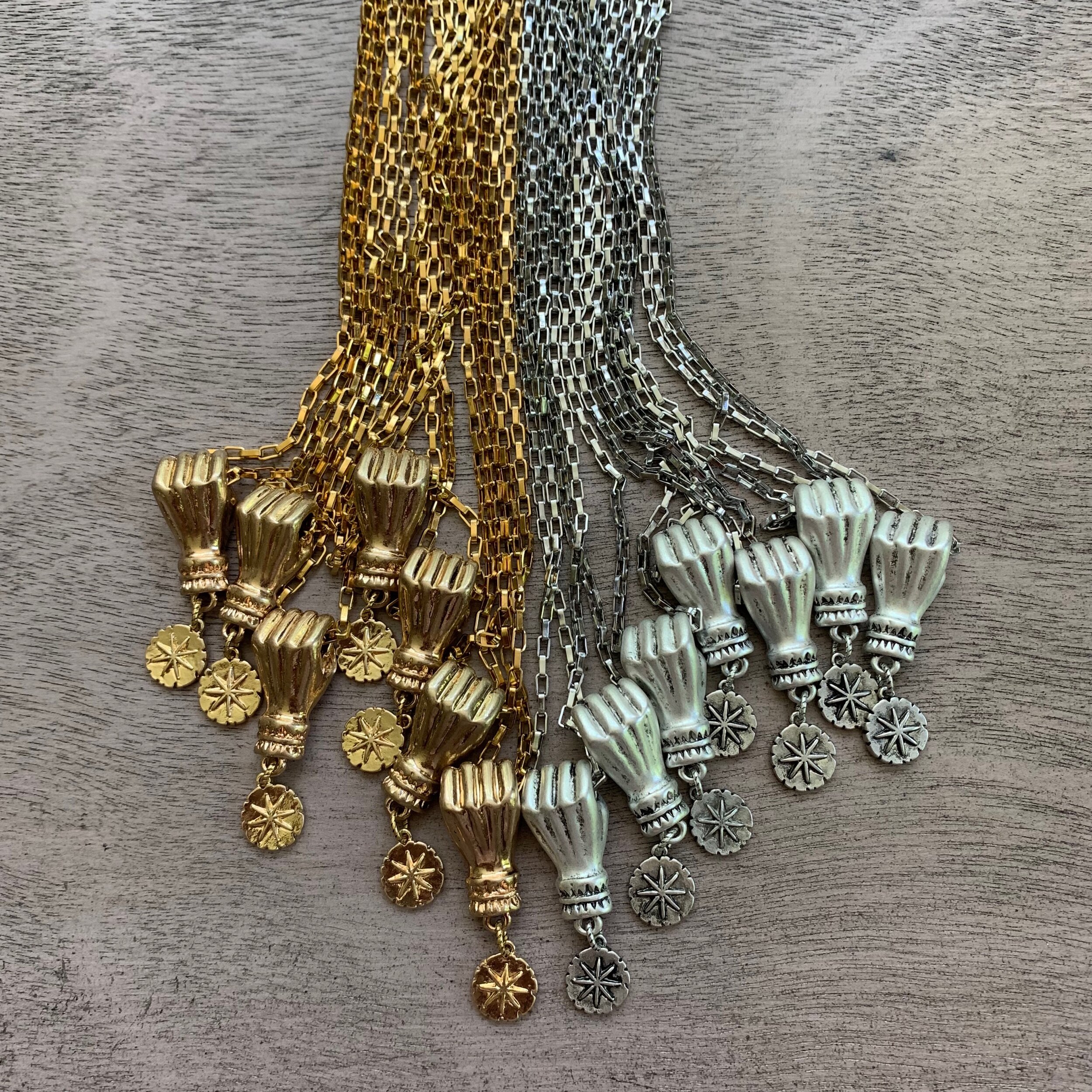 A76569BE-0AEA-479C-90E2-CA72266BB323