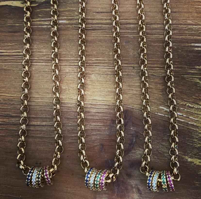 50419431-90E3-4720-80C2-23063FFE8DB1