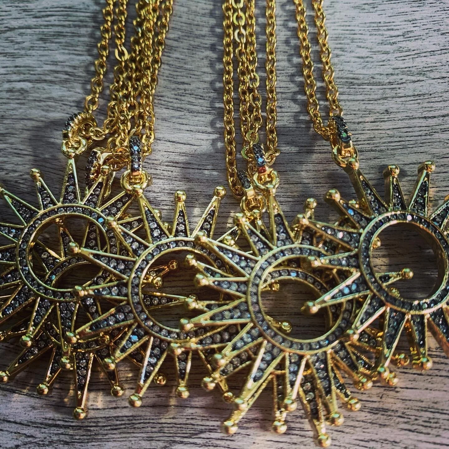 7B7DCD63-1751-4D91-A615-1A11193506D9