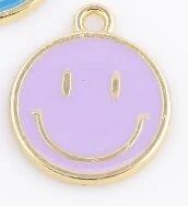 CA62E857-8B66-435B-AAC4-1B842A2E717D