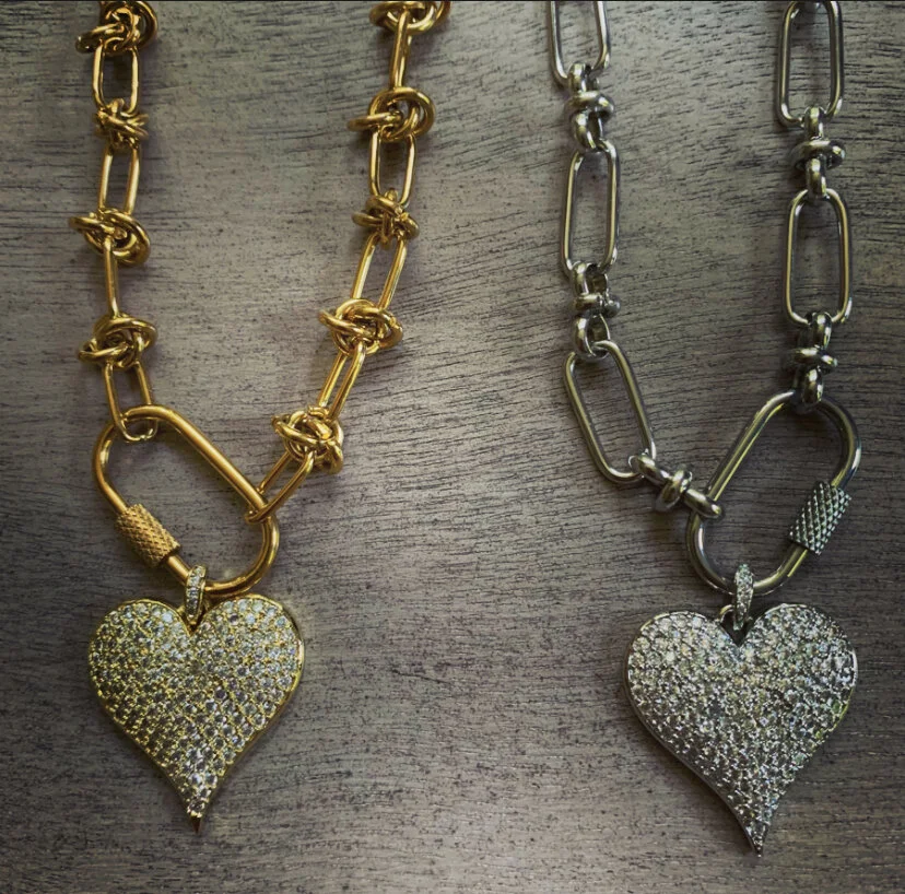 03D3F0B3-541E-4ACE-987F-5129A2BA86CC