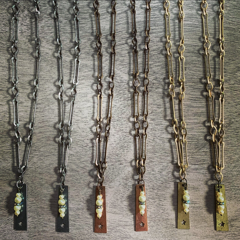 596B5132-00E4-495D-AAD6-DAF7A91A5116