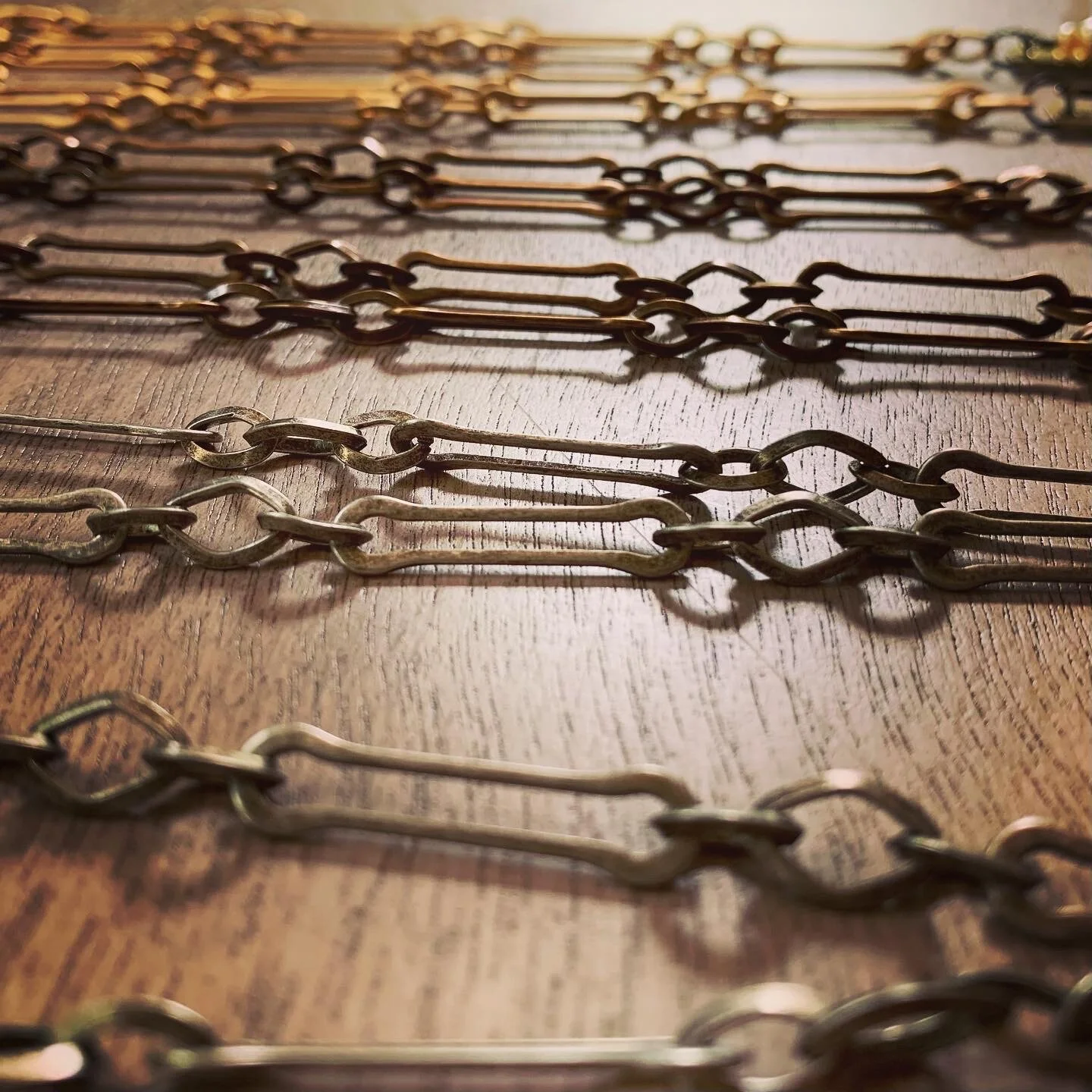 0AA98E3A-8F29-43F1-96FE-107FFC7414E6