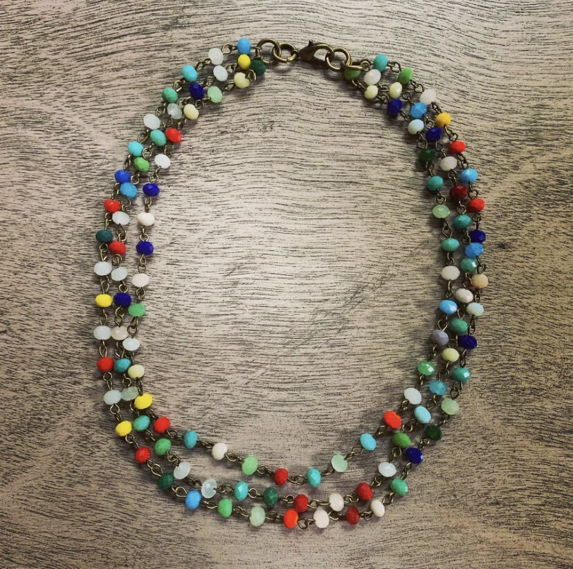 86585F73-4BD1-4792-9253-05AA914F3A05