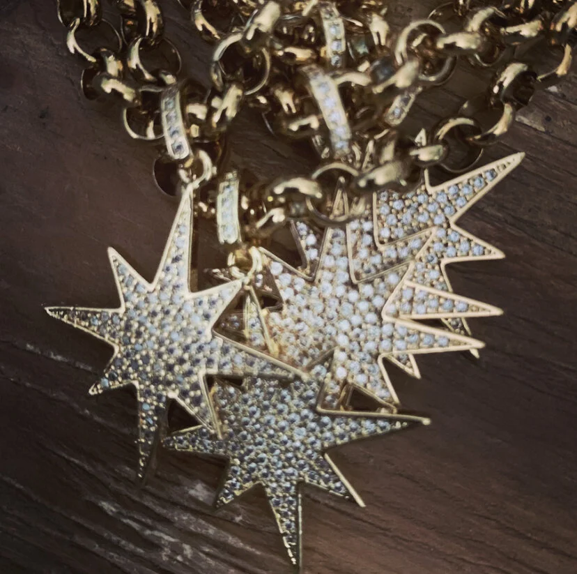 E7CBE197-1F2E-4081-BE2B-A30C3B9D6AD4