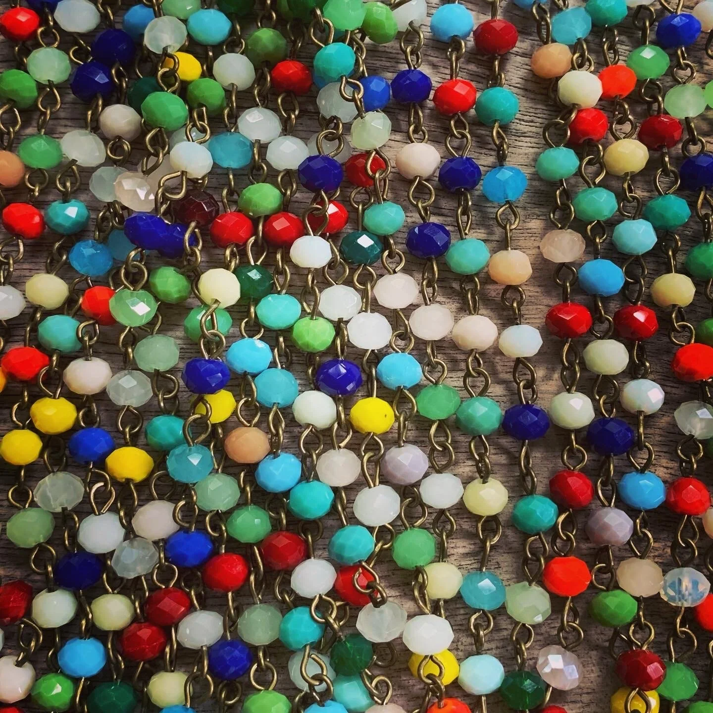 E069F298-75F0-4D2A-9858-1130D898AAF7