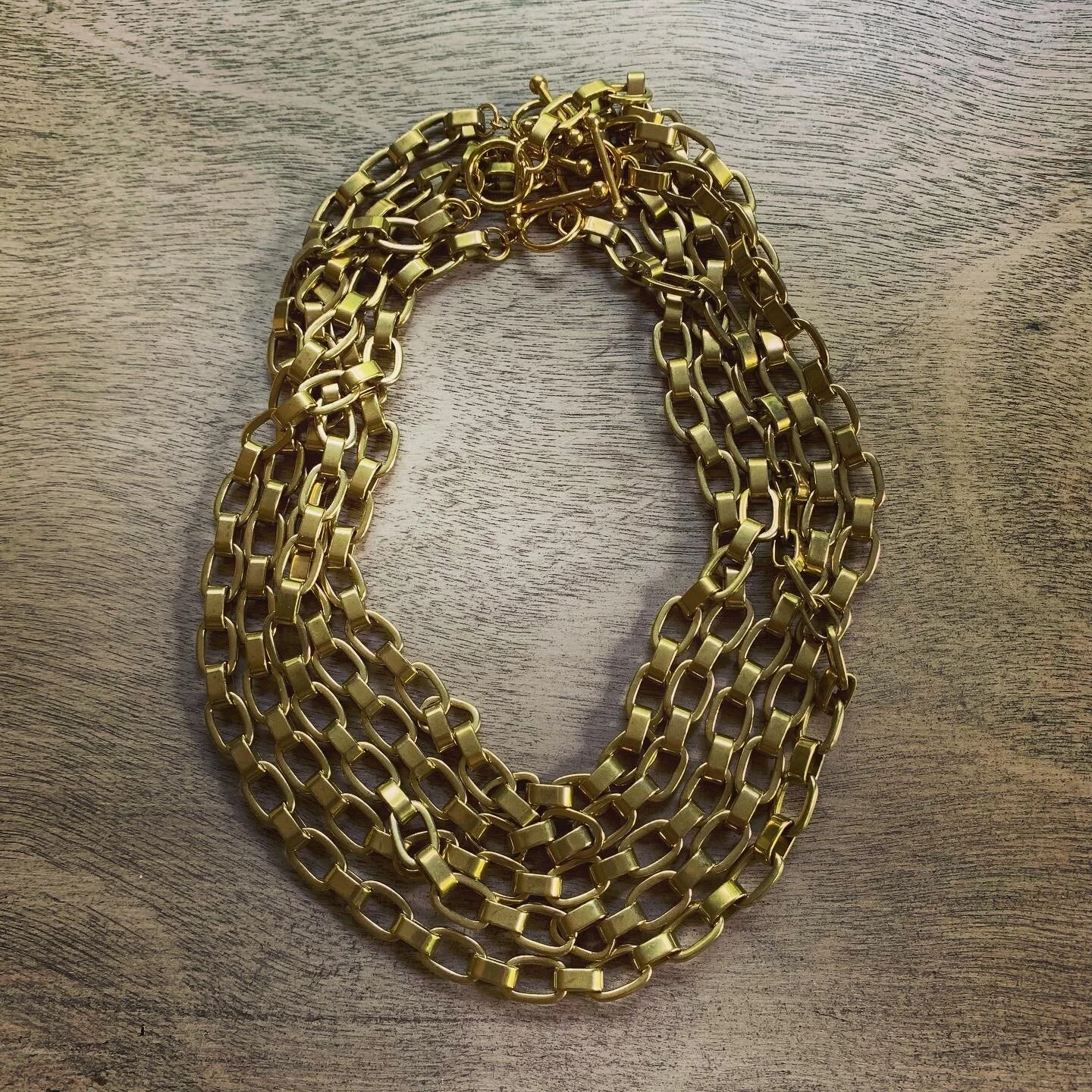 398A212F-7B5E-4A09-869F-19887A1B799C