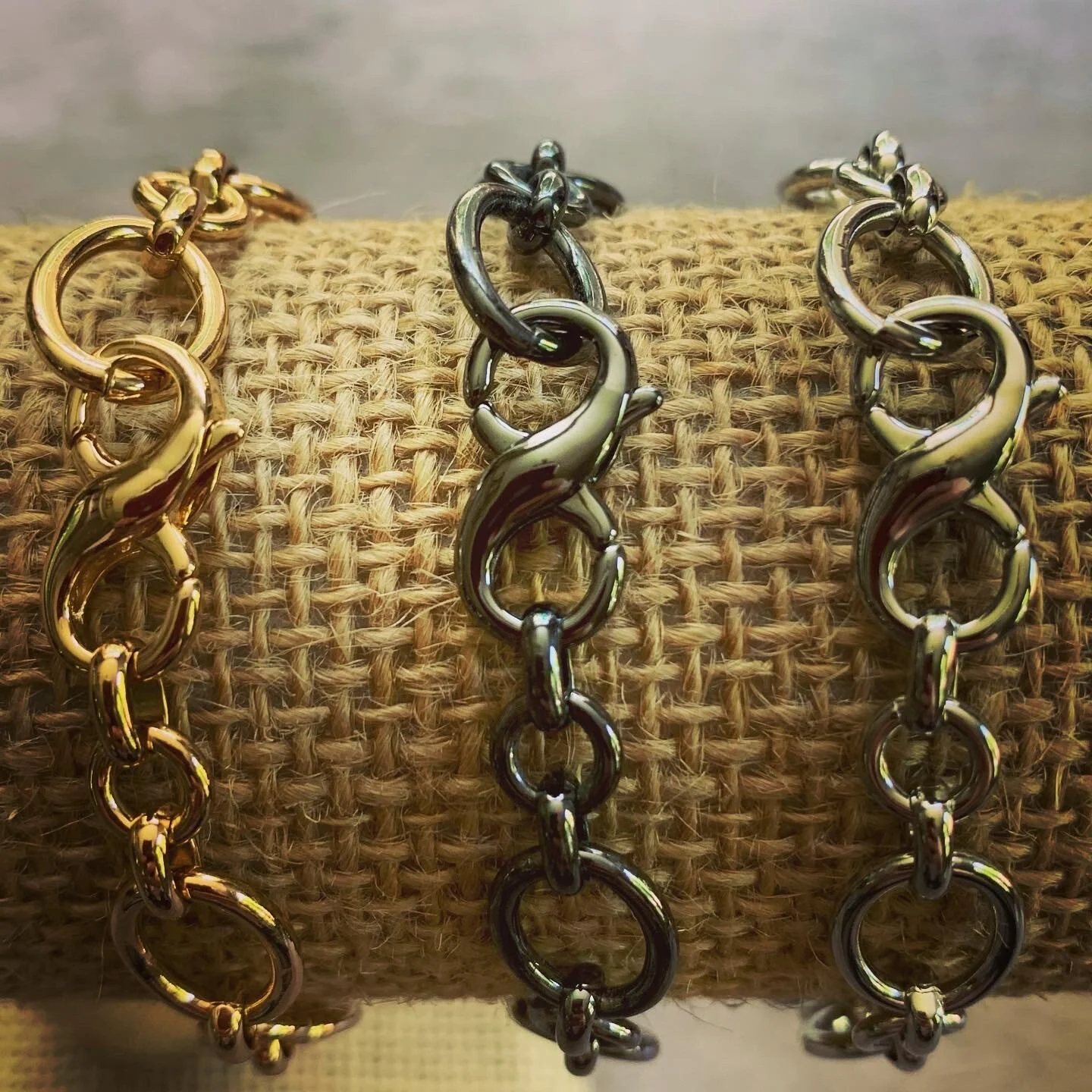 007B758C-308B-448D-BB02-EE14A197D0E2