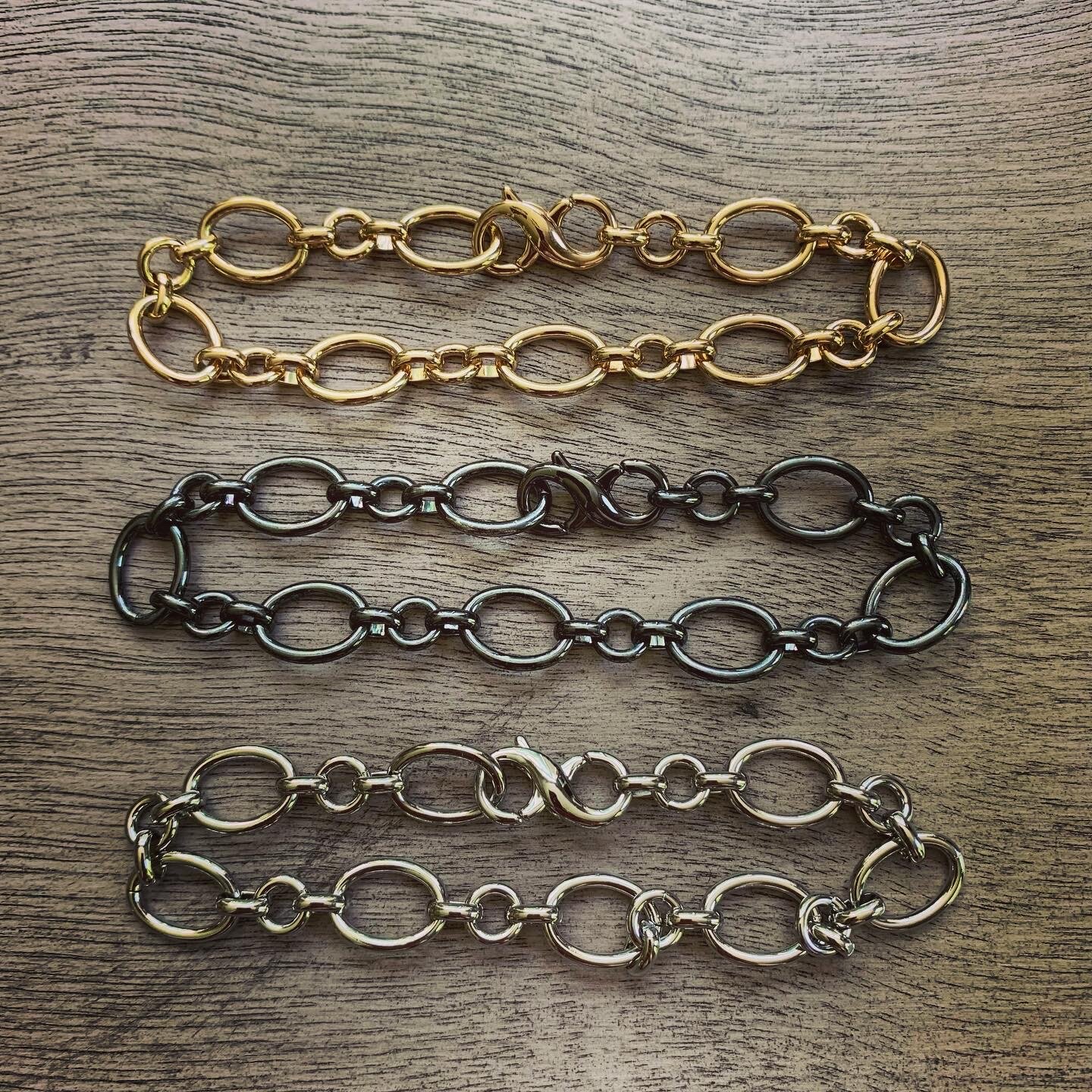 43F29EB4-A514-45FA-B322-ED199A286358