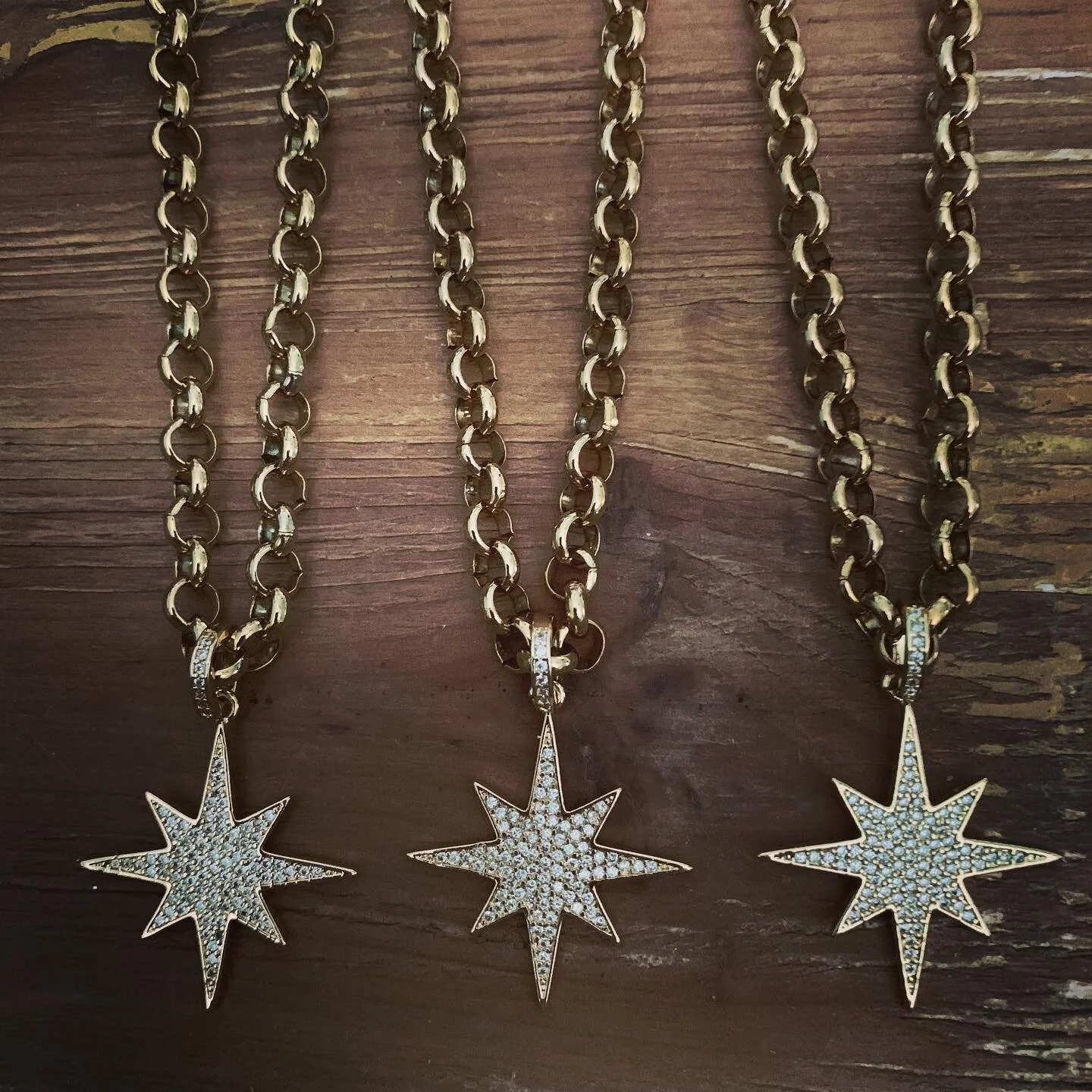 30A12F79-A02B-4C5A-99A9-702CD0D53CBA