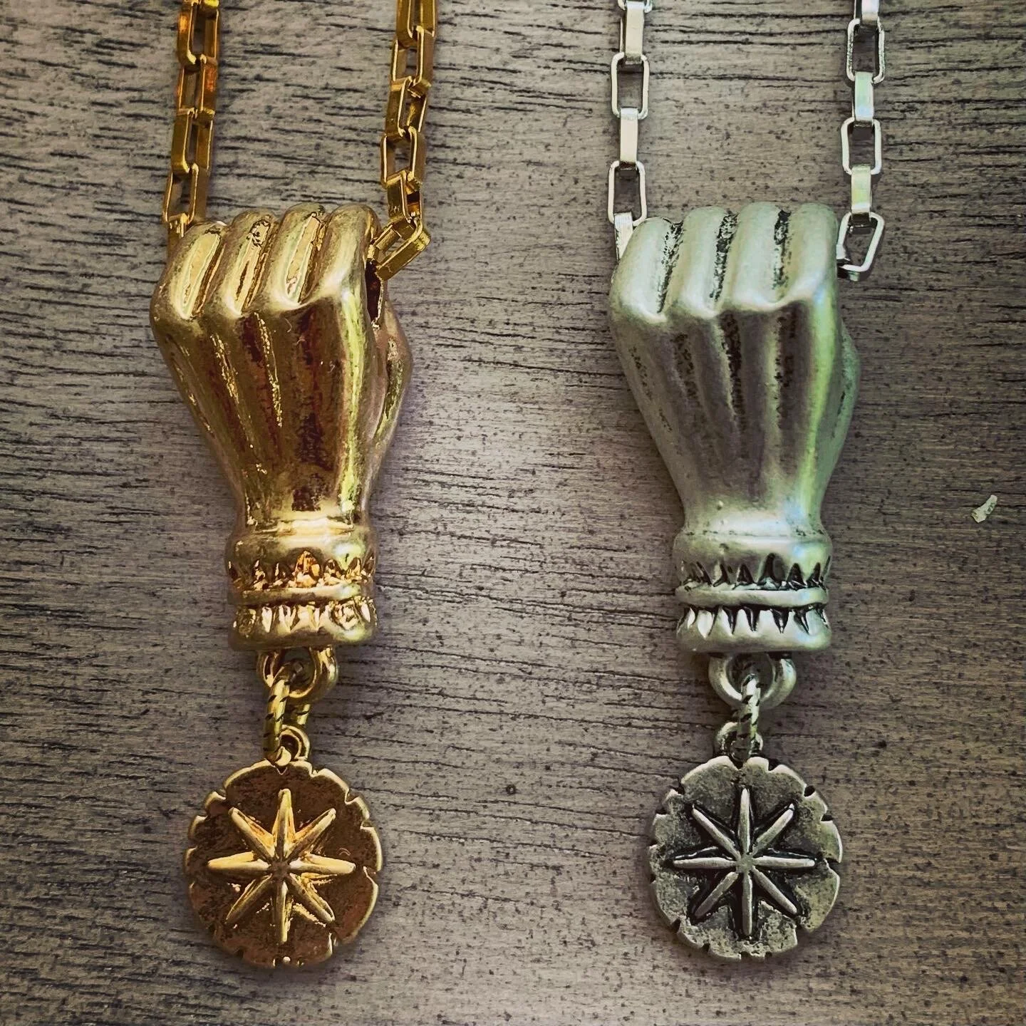 BB7EB03C-E6A1-4FC9-A47F-2B4C8845969F