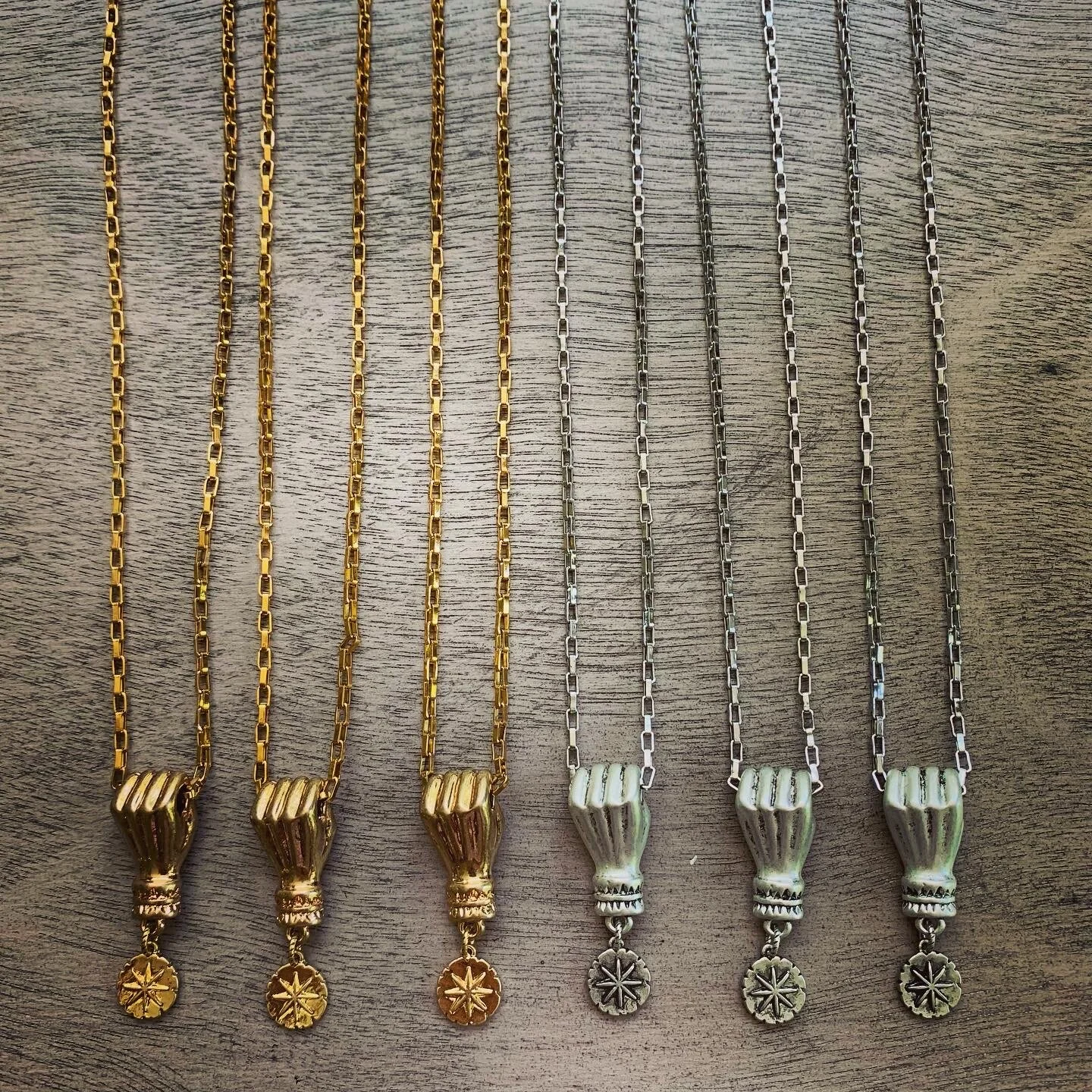 4D50AE75-105B-4F12-A314-5C7B41A9BF7B