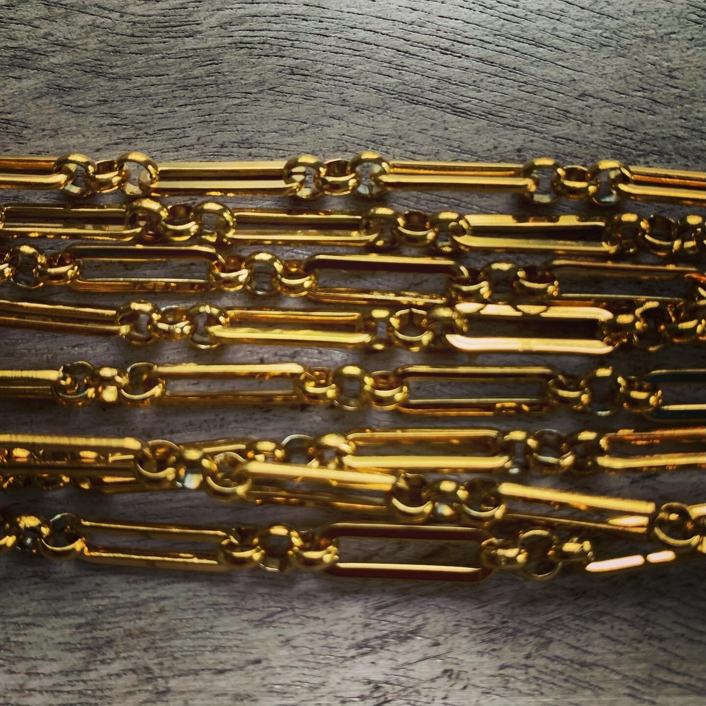 3C0FA710-20A0-4807-9ABF-8C406F9601E1