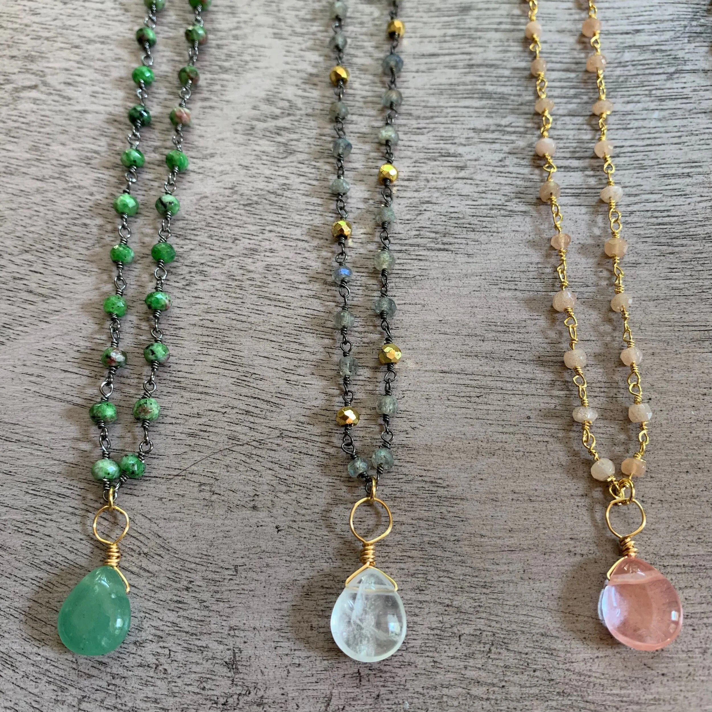 828D7B5A-5BA3-4928-975F-3949956B4074