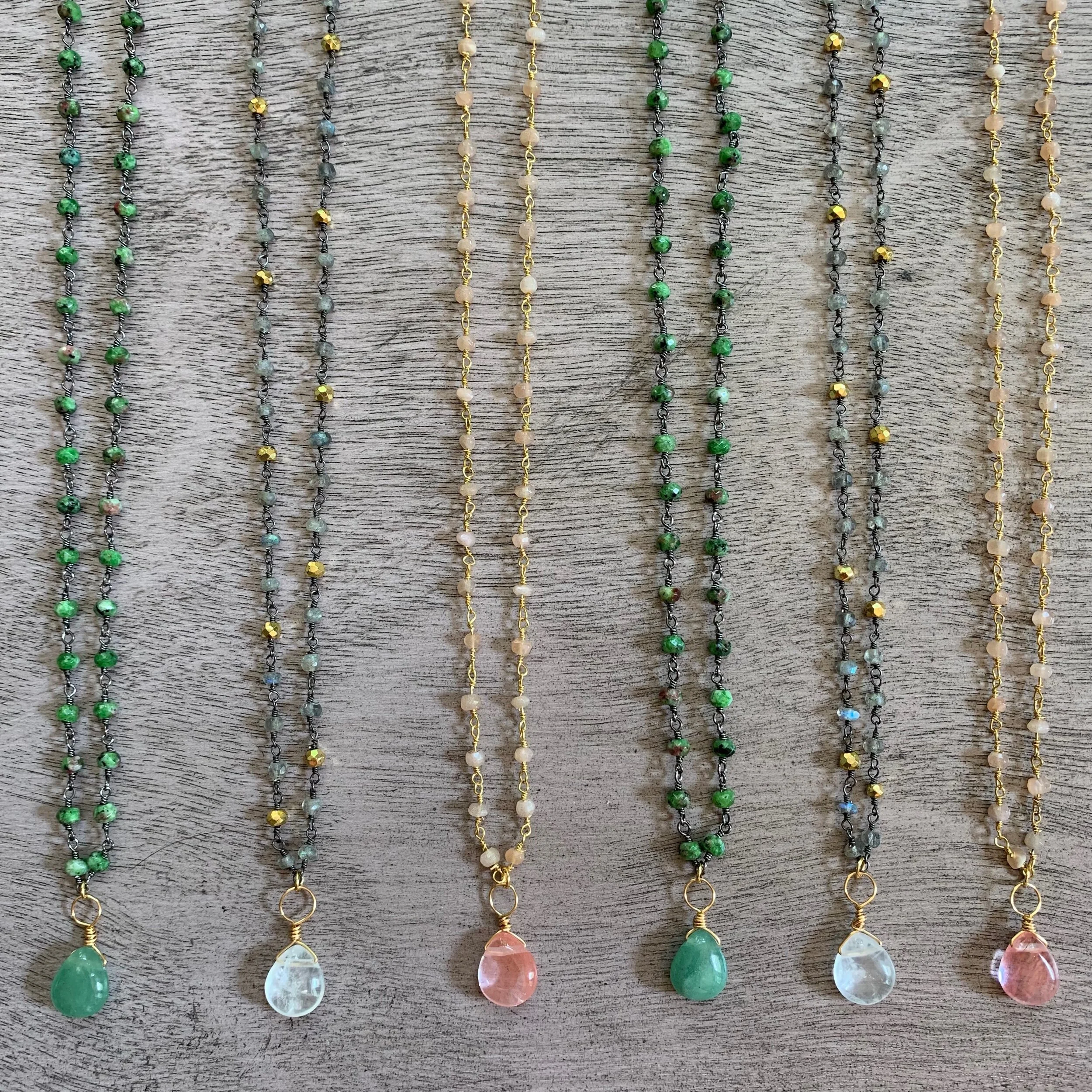 7B2D54E0-300A-454C-974E-92A97E92EF8F