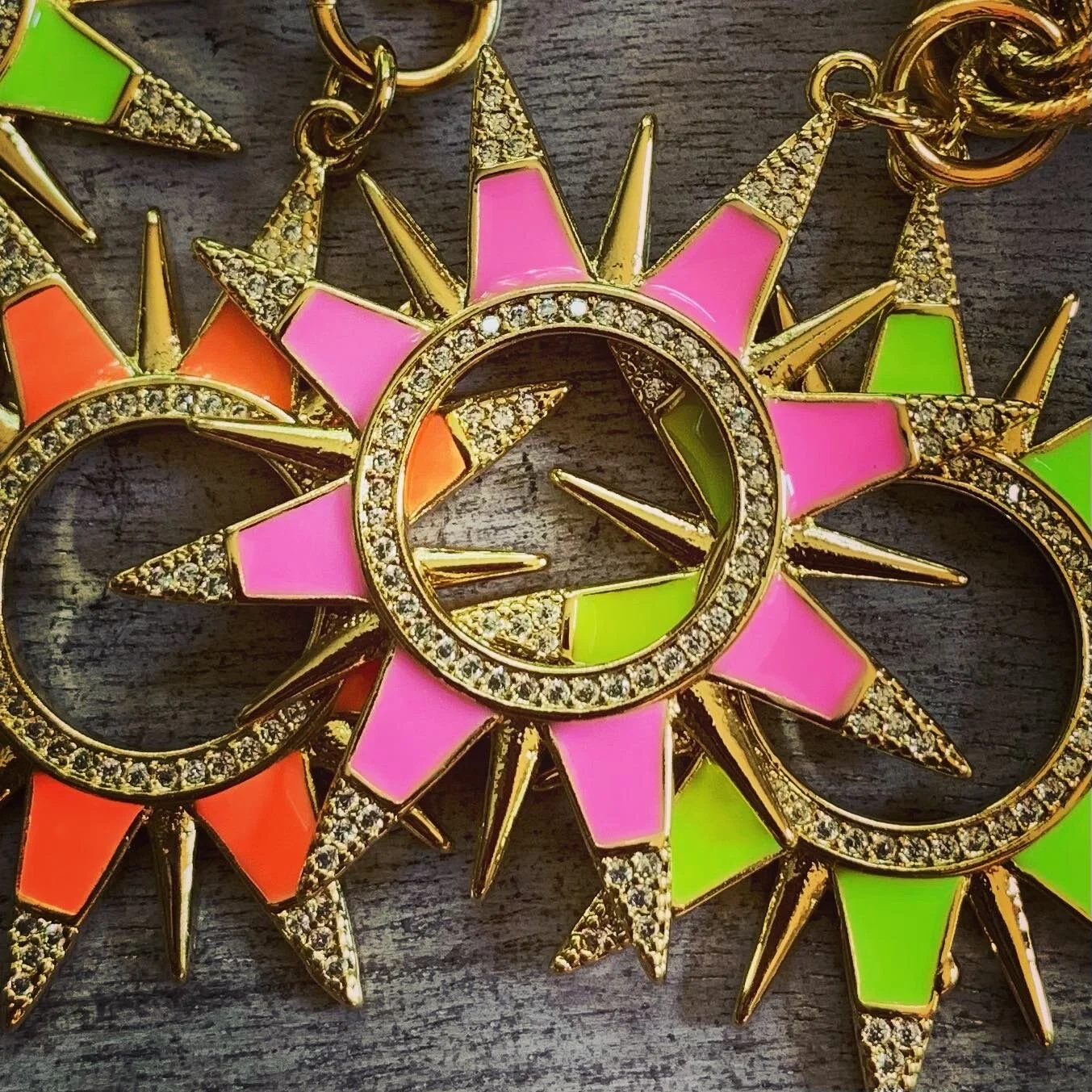 D2E2DD9F-3344-49CC-AD91-BE6A8FDCC53A