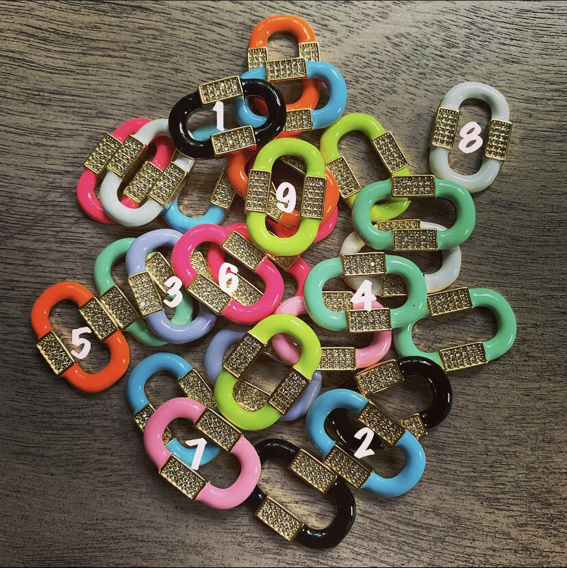 A46E96B1-E7ED-4F32-82B6-D42A8557E3F5