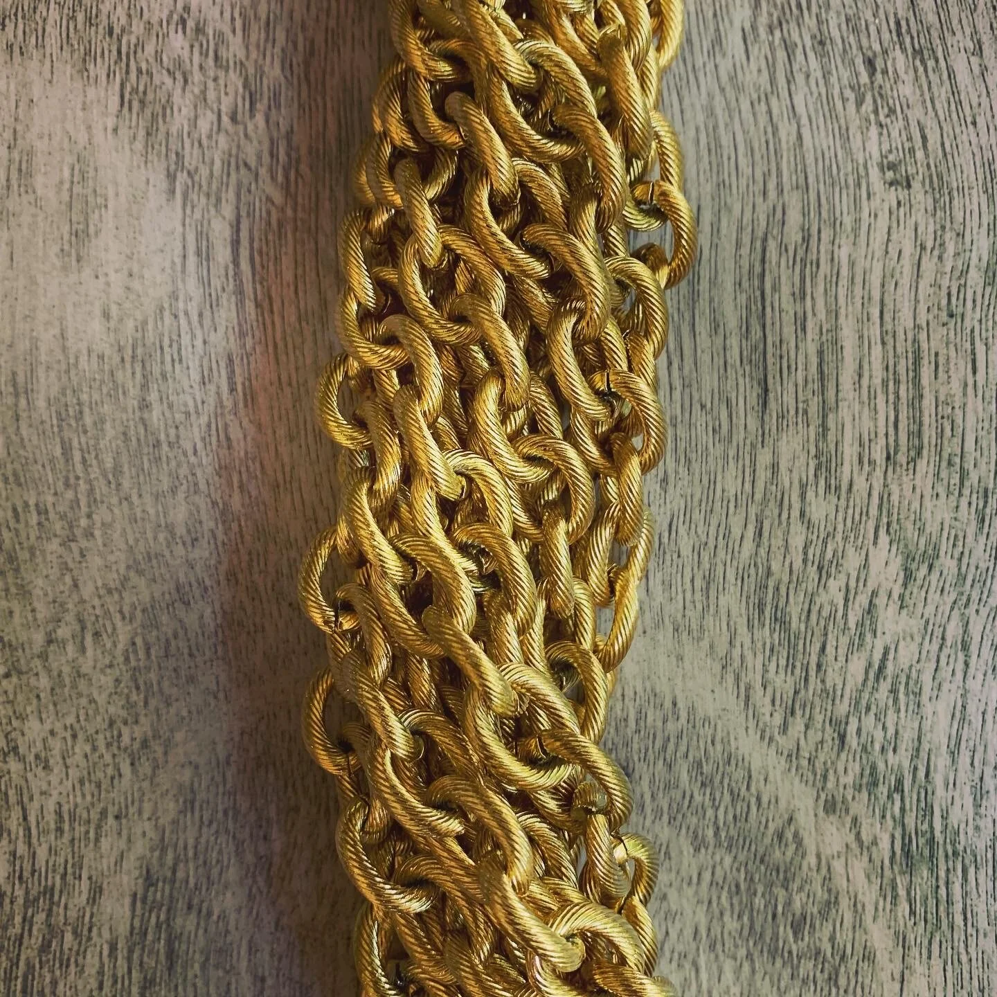 A1BF511A-B99A-4D4C-A44C-9452054ABFB2