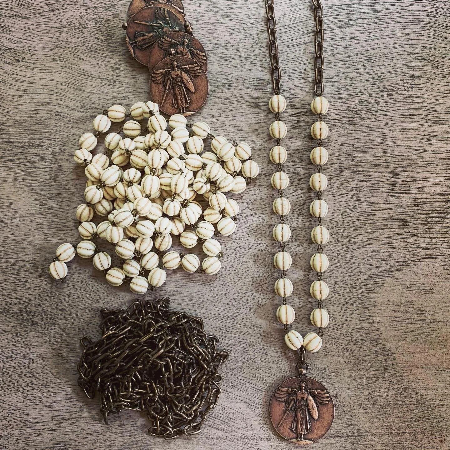 F1EE5653-3A60-4C79-A8EA-E2F110AFF93F