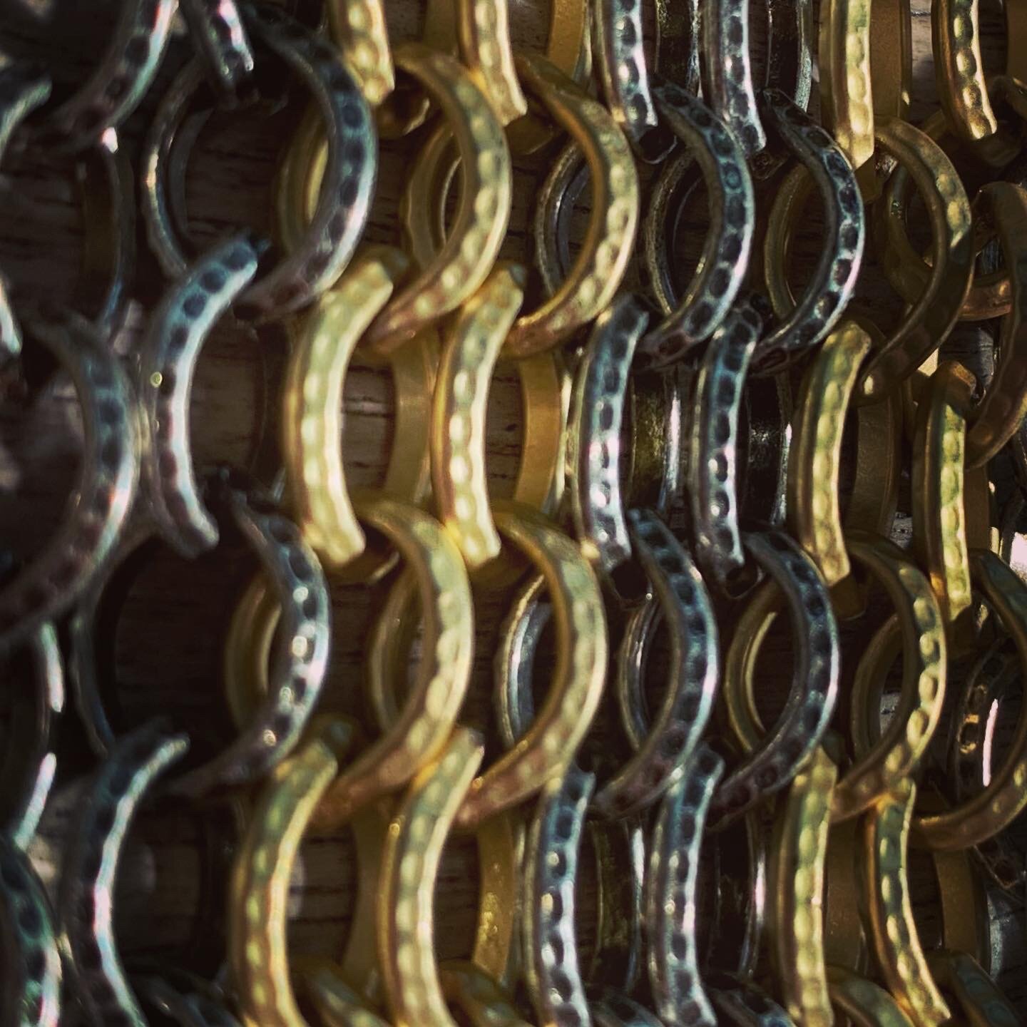 43419779-471F-4E8B-95F1-1D33B0589F6F