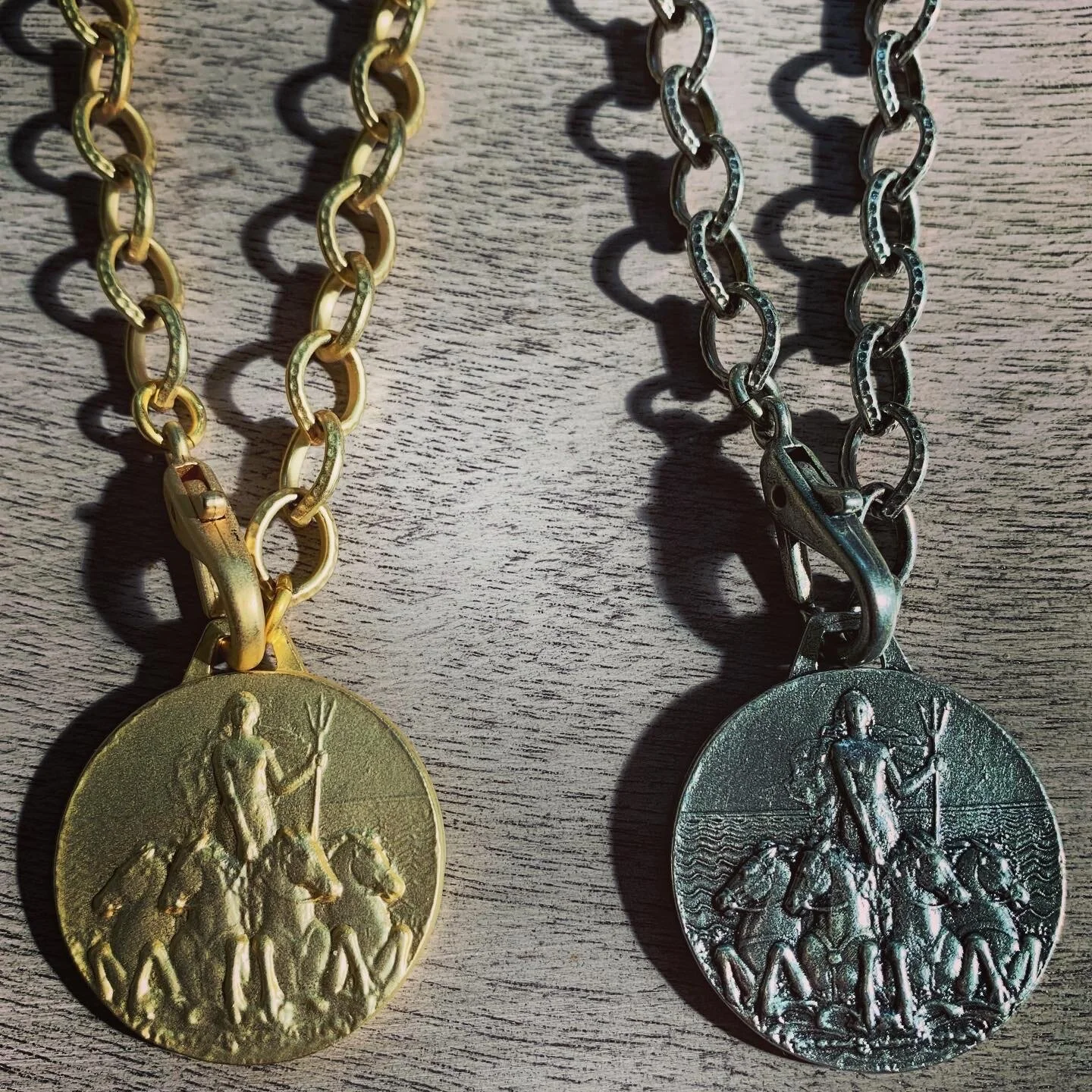 60C90396-486D-4199-89FB-BA0EF14C940D