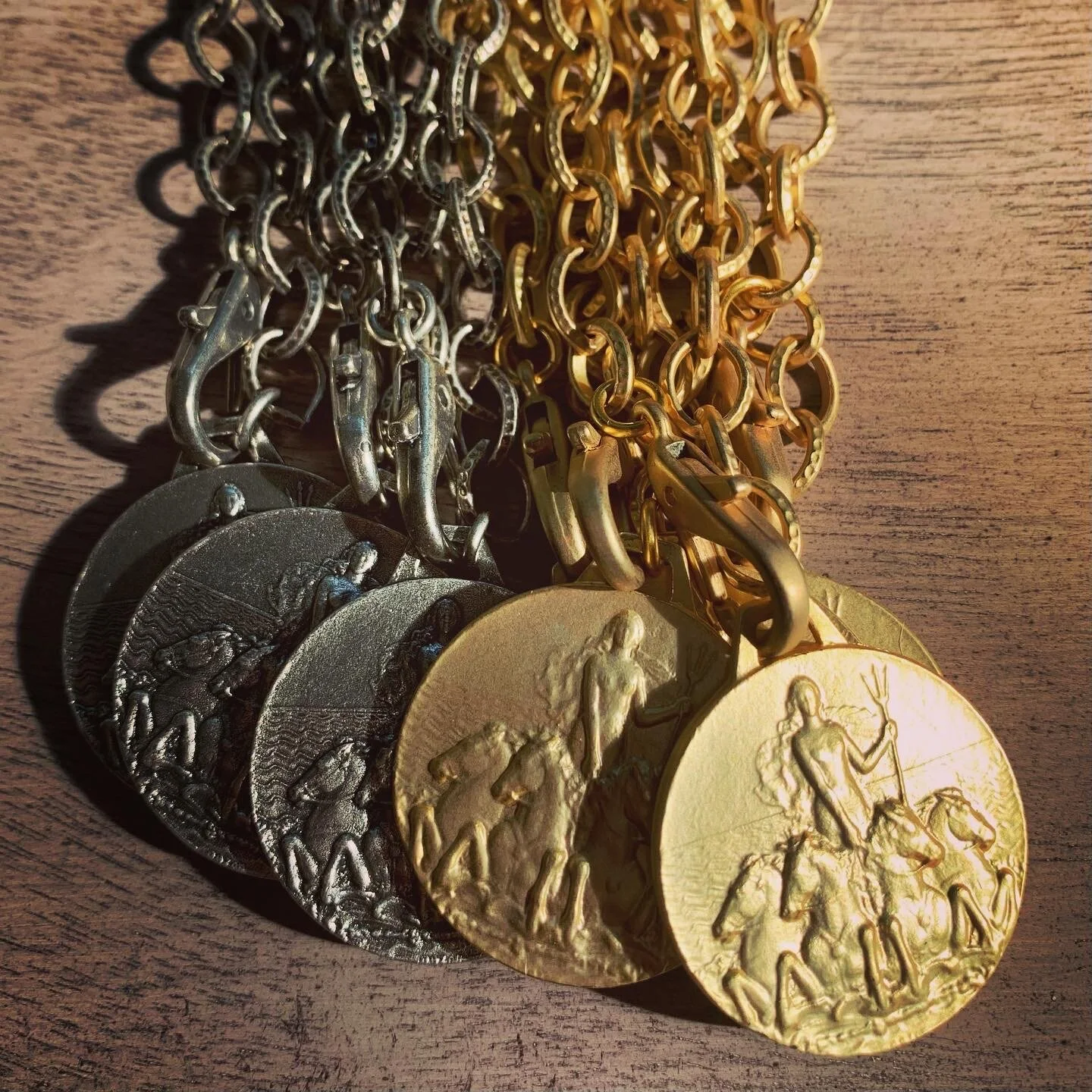 ED56AB3A-A8B9-44E1-84EA-E8DA950081CF