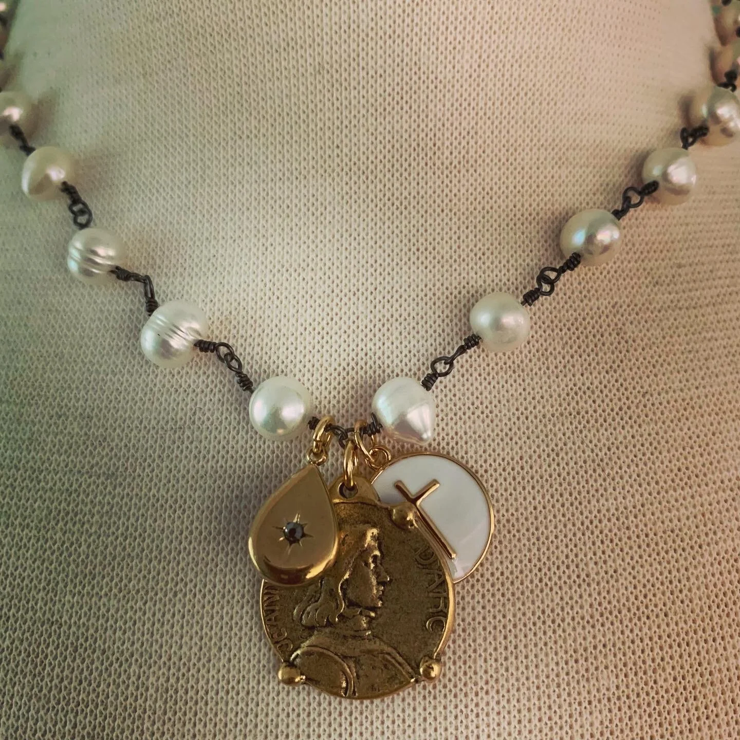 EE4D654F-4D3F-49E0-9F57-C146AC3EDC99