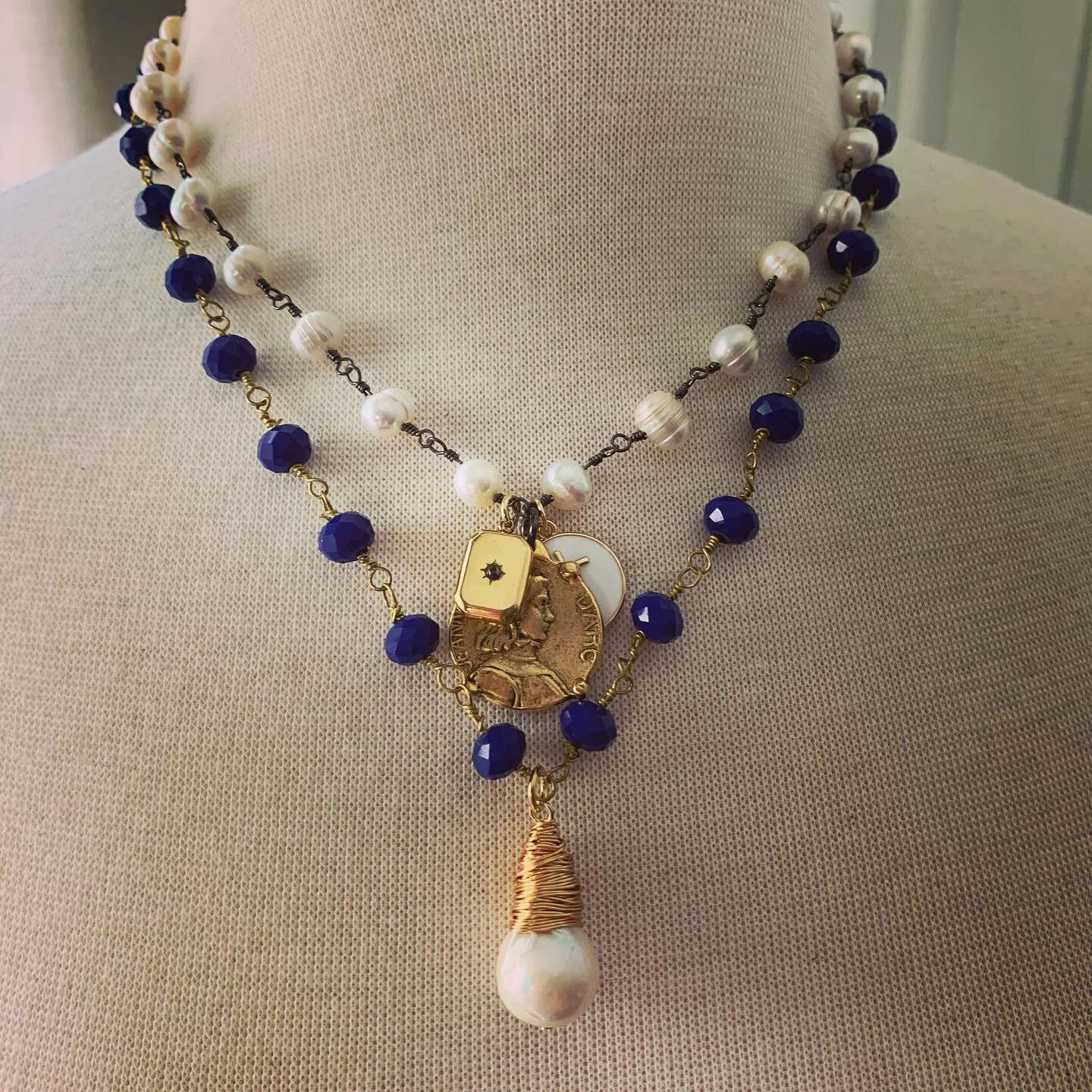 AE652FD5-74B7-4FB1-BC2F-29C5070CE490